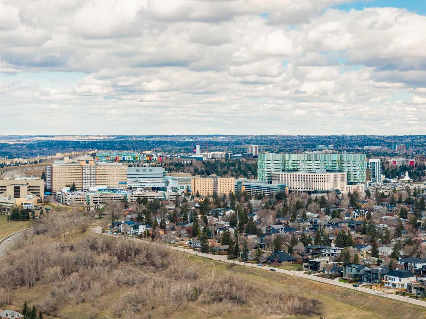 MLS #A2273127 image #18