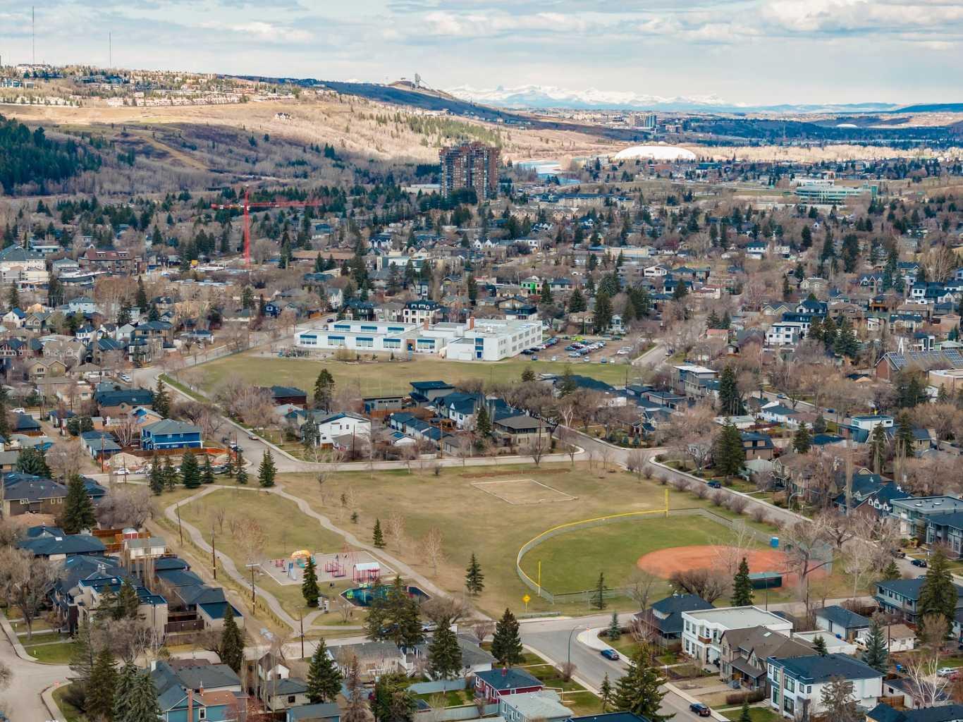 MLS #A2273127 image #19