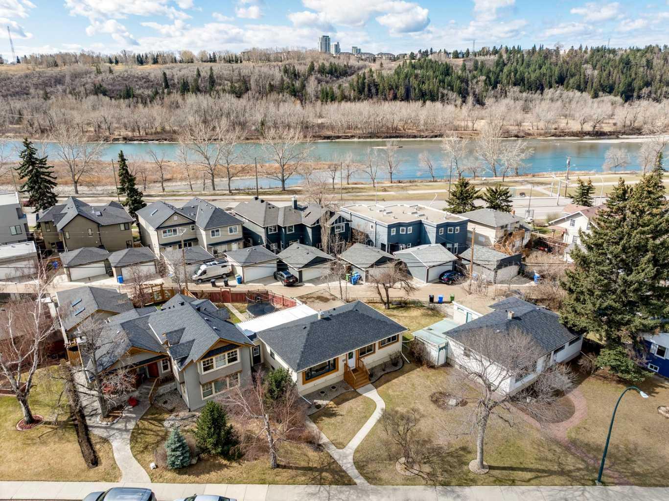 MLS #A2273127 image #2