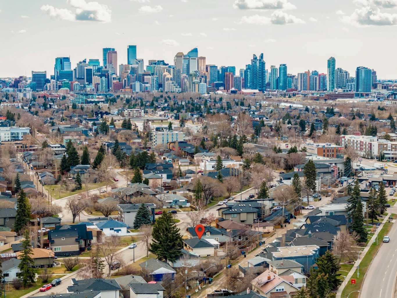 MLS #A2273127 image #20