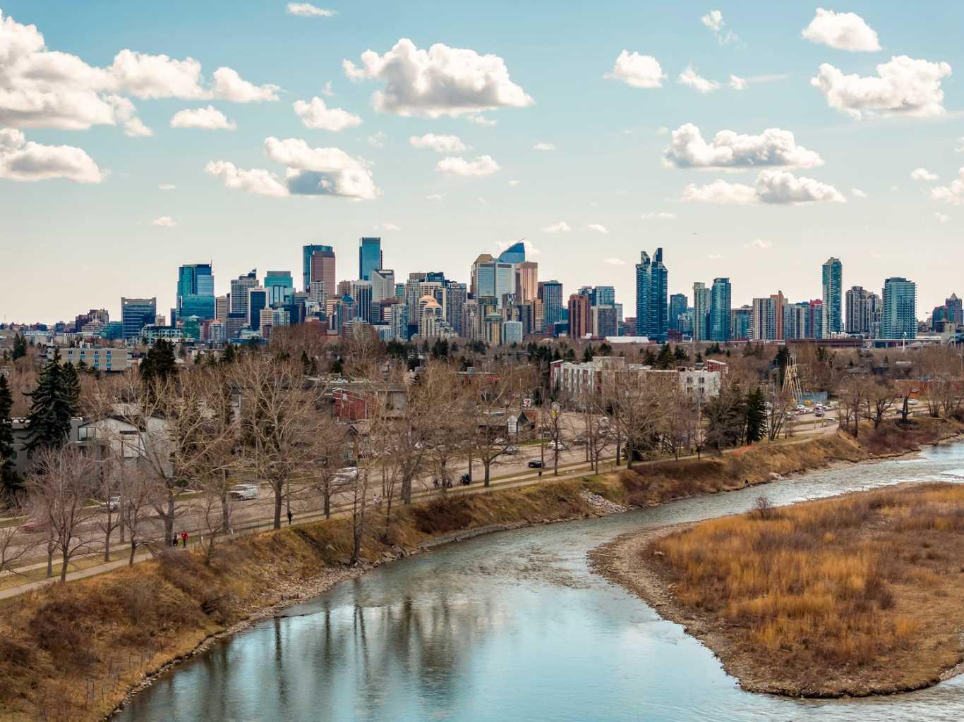 MLS #A2273127 image #21