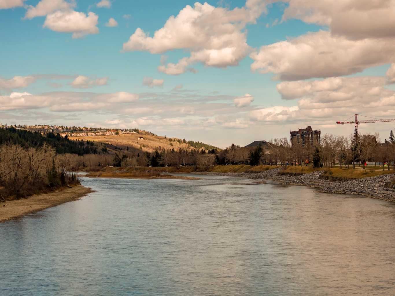 MLS #A2273127 image #22