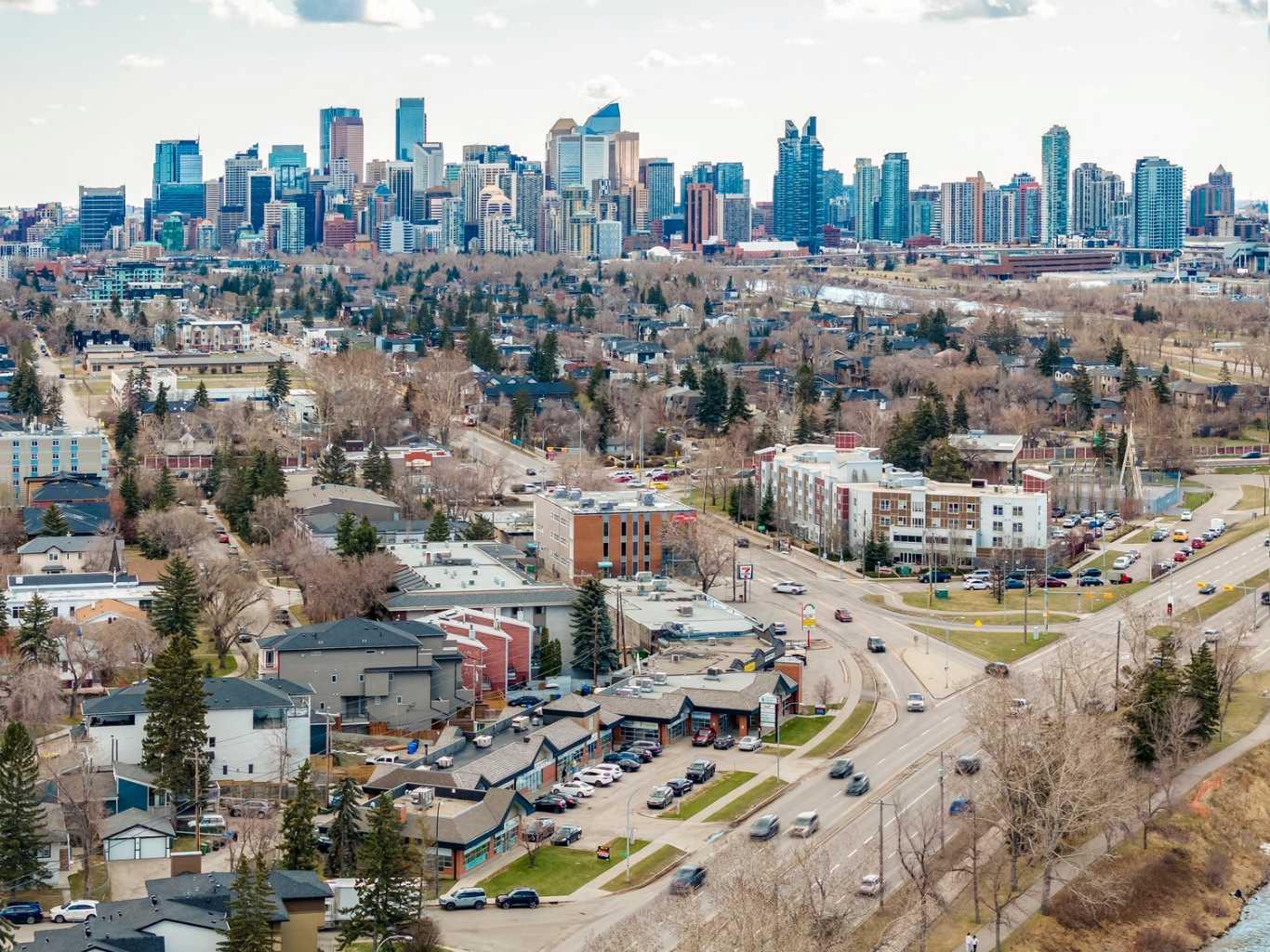 MLS #A2273127 image #23