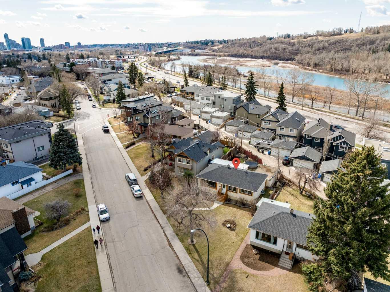 MLS #A2273127 image #4