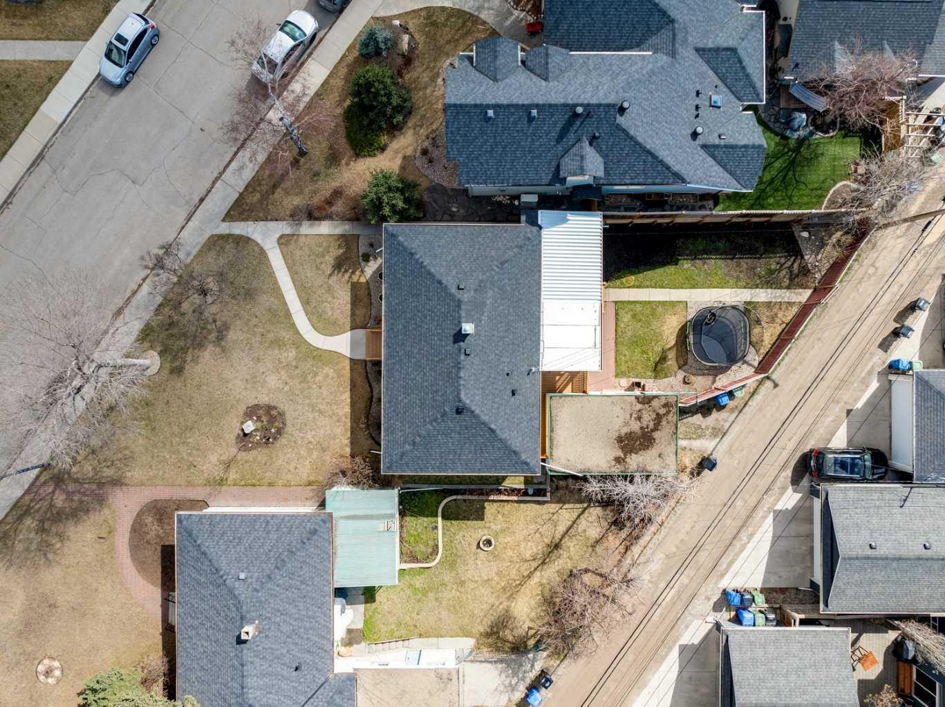 MLS #A2273127 image #5