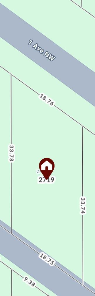 MLS #A2273127 image #6