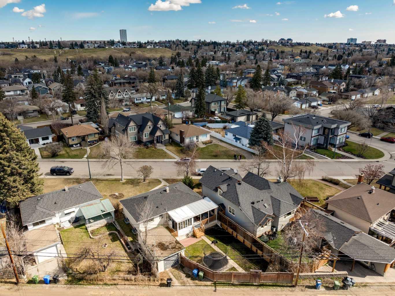 MLS #A2273127 image #7