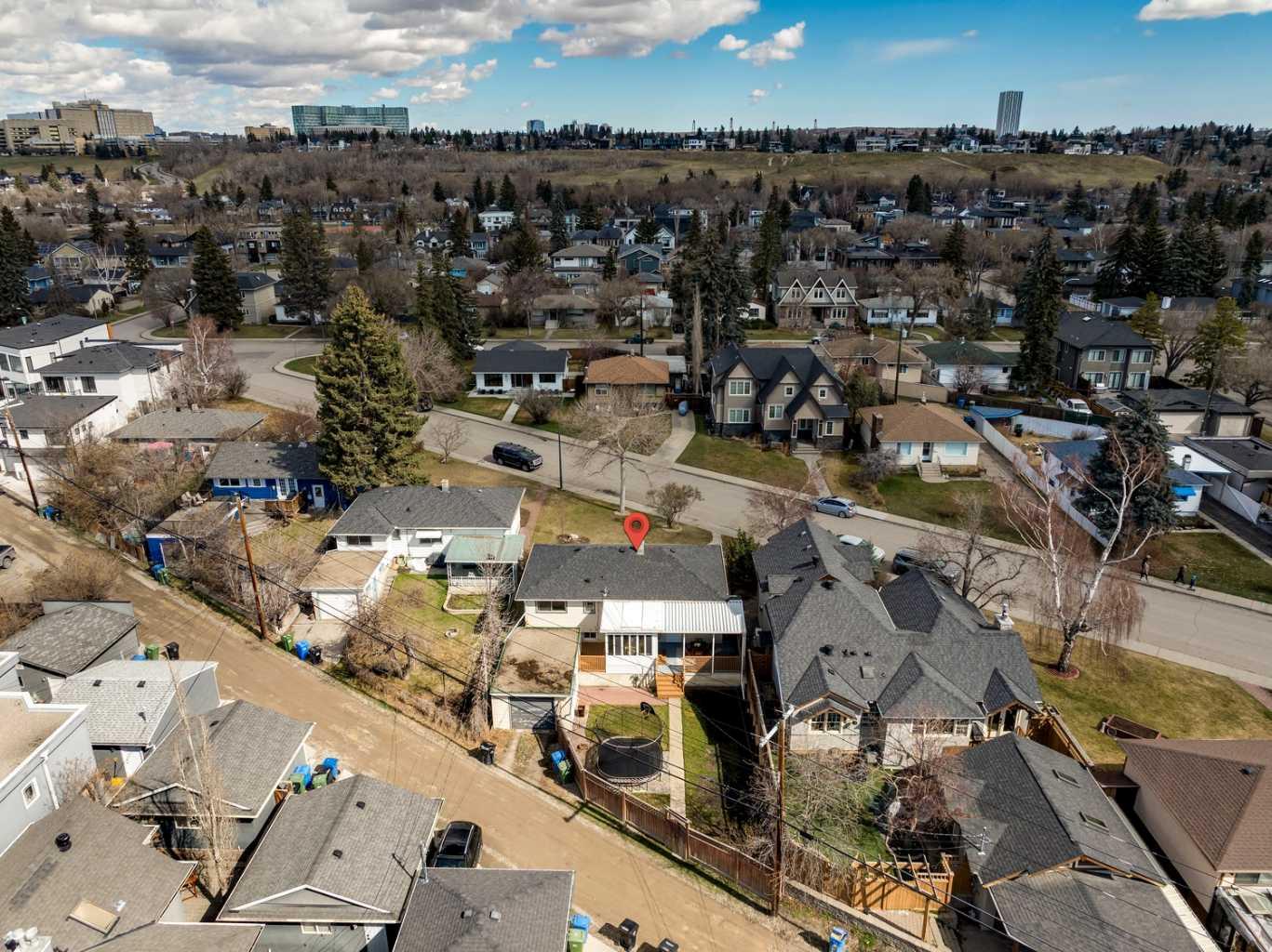 MLS #A2273127 image #8