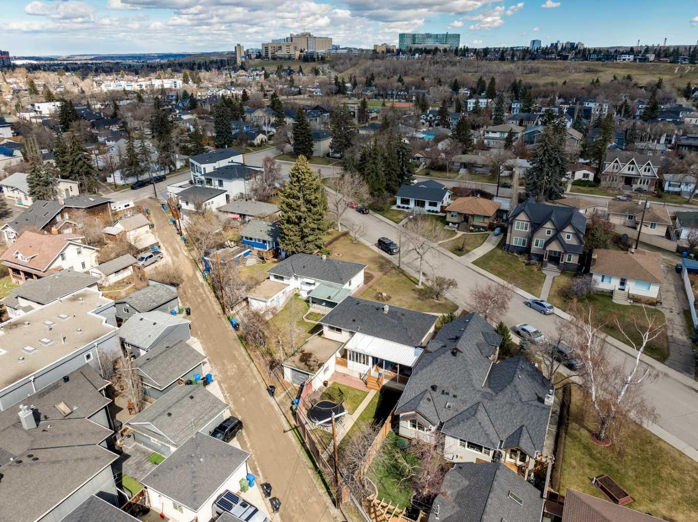 MLS #A2273127 image #9