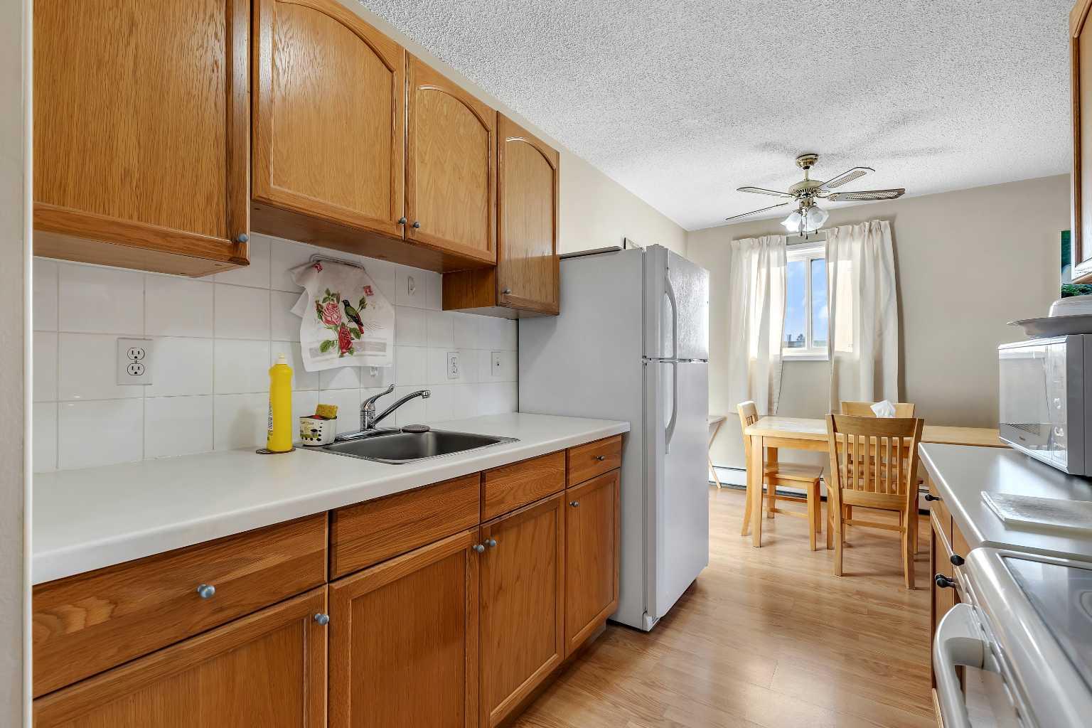 MLS #A2273128 image #10