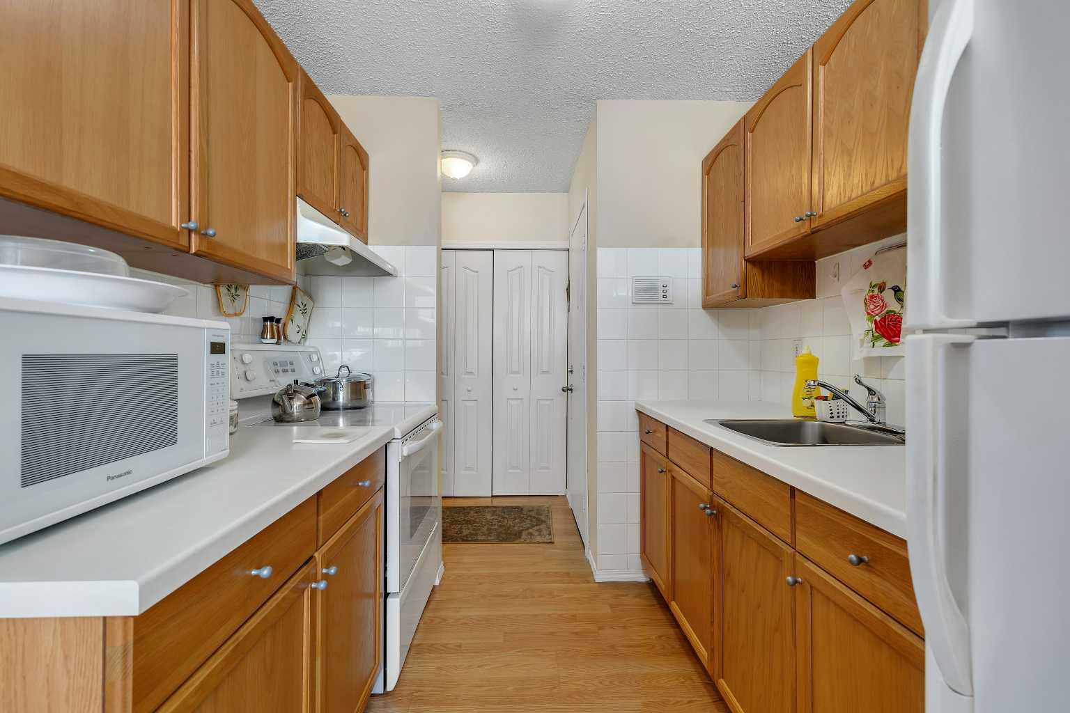 MLS #A2273128 image #11