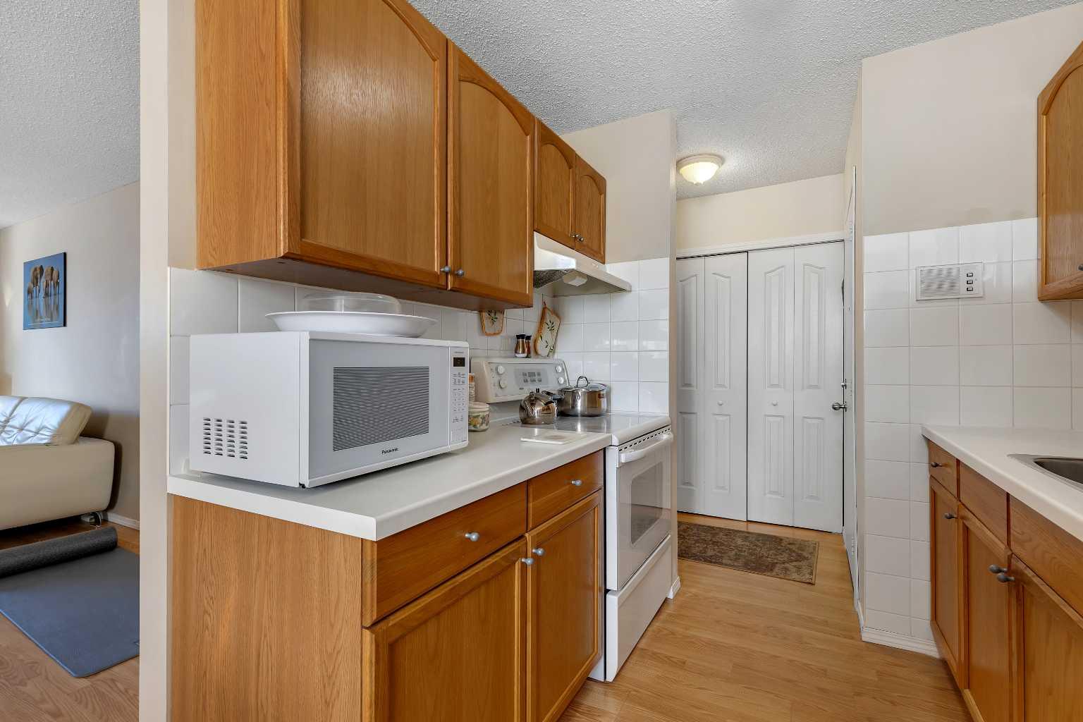 MLS #A2273128 image #12