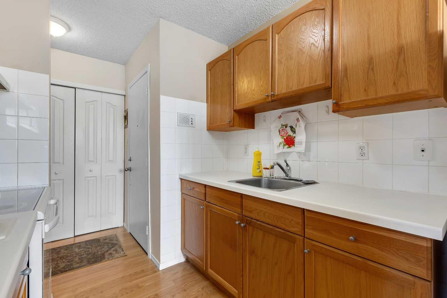 MLS #A2273128 image #13