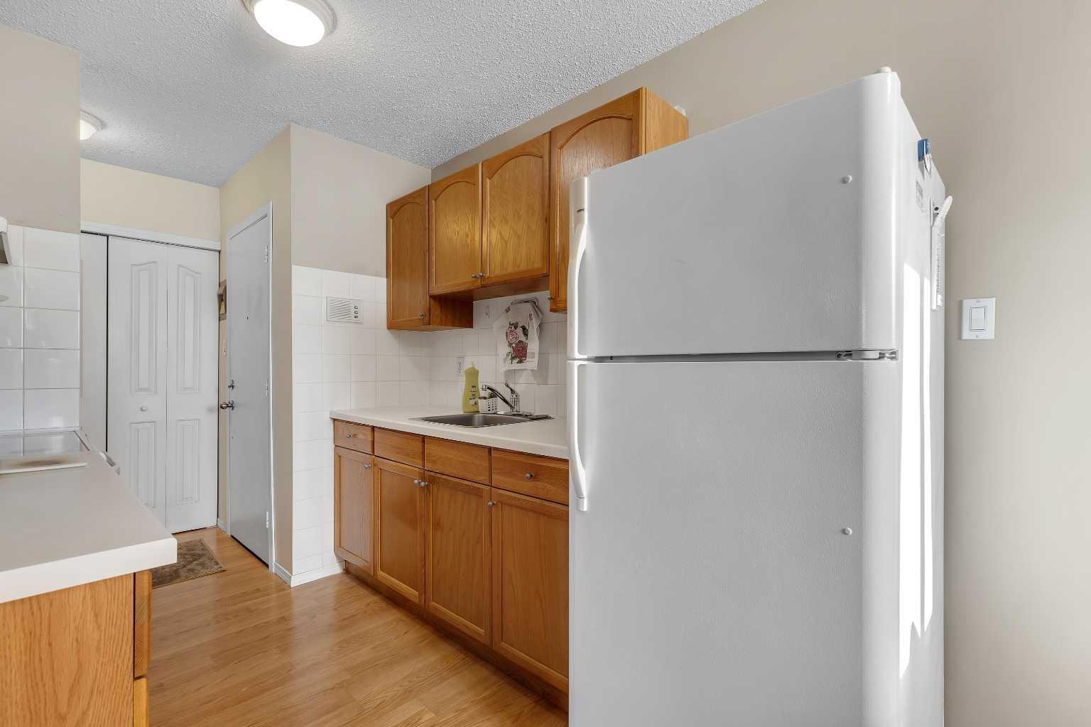 MLS #A2273128 image #14