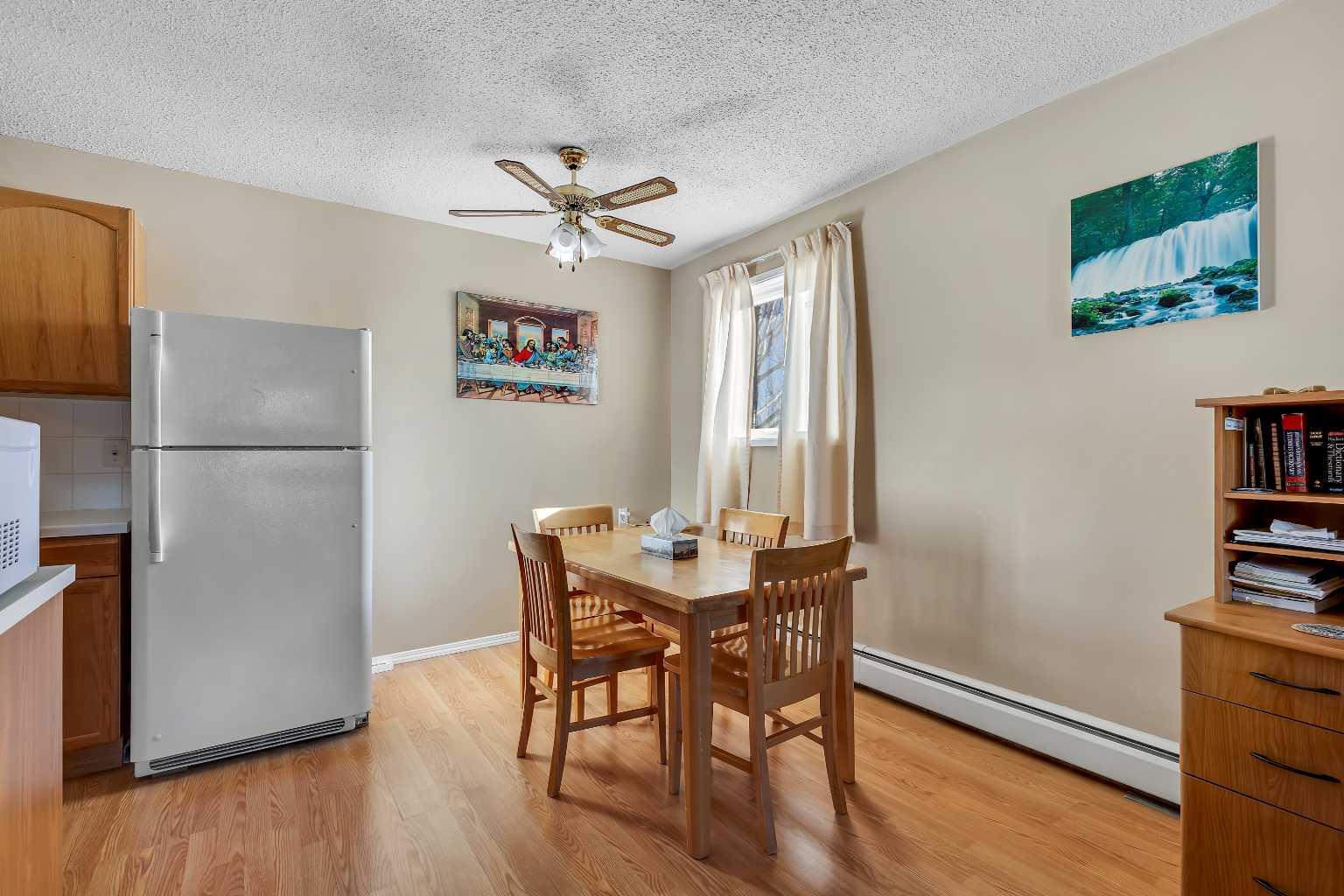 MLS #A2273128 image #15