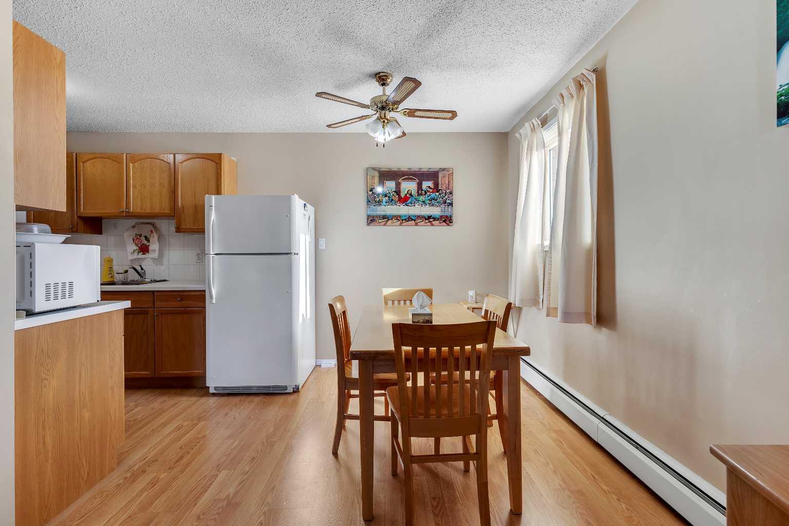 MLS #A2273128 image #16