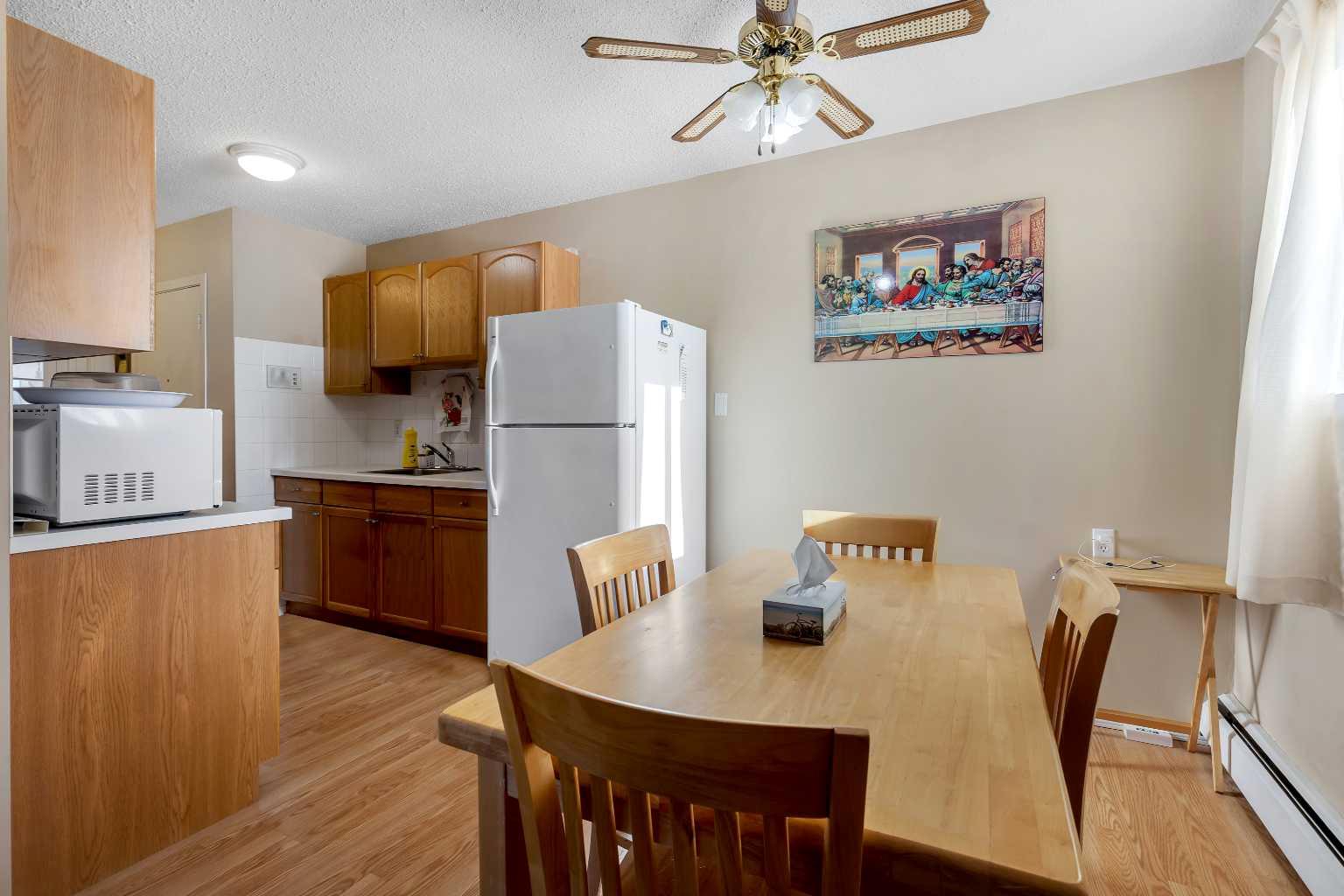 MLS #A2273128 image #17