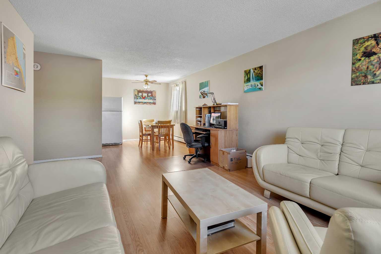 MLS #A2273128 image #18