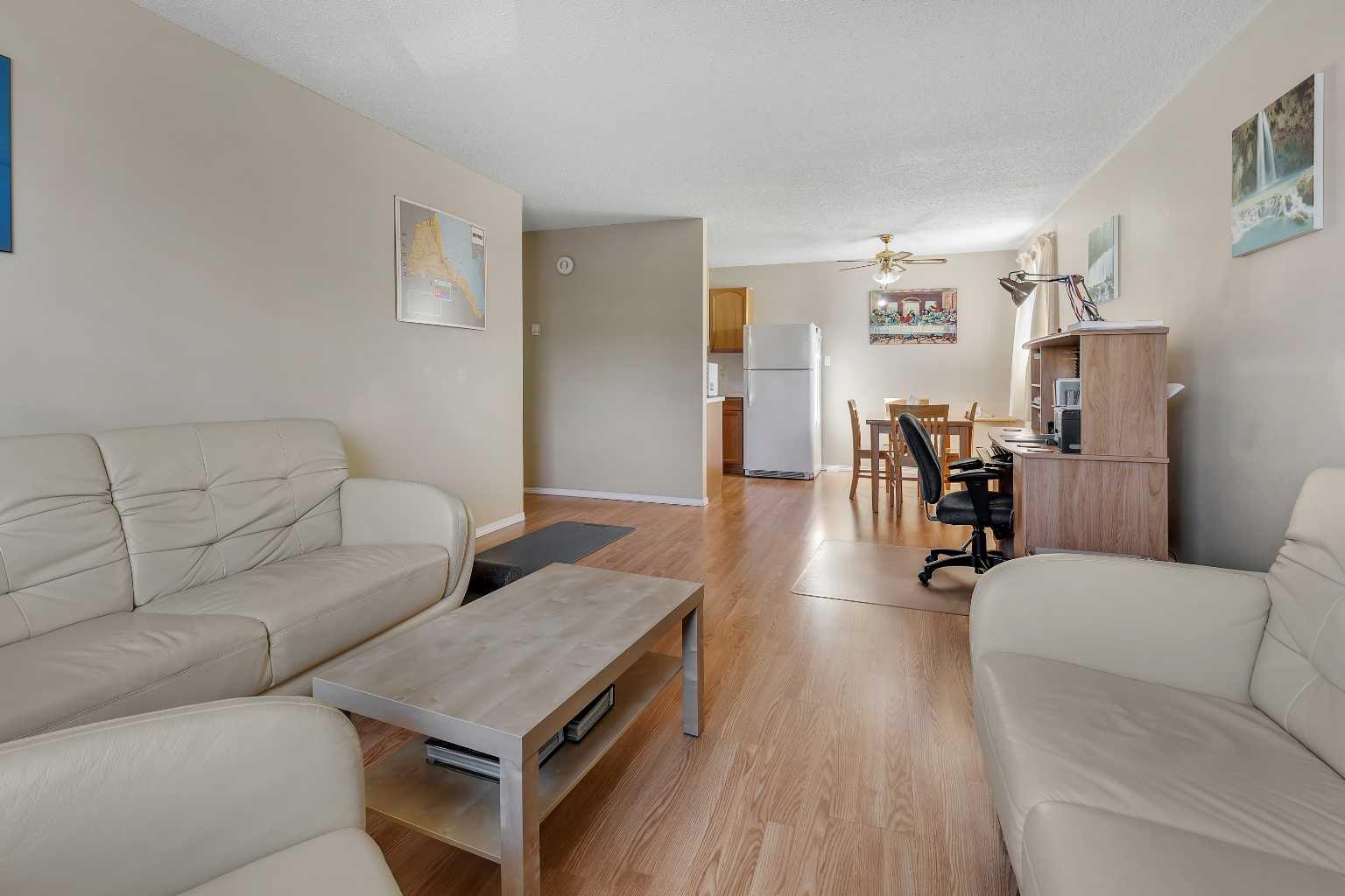 MLS #A2273128 image #19