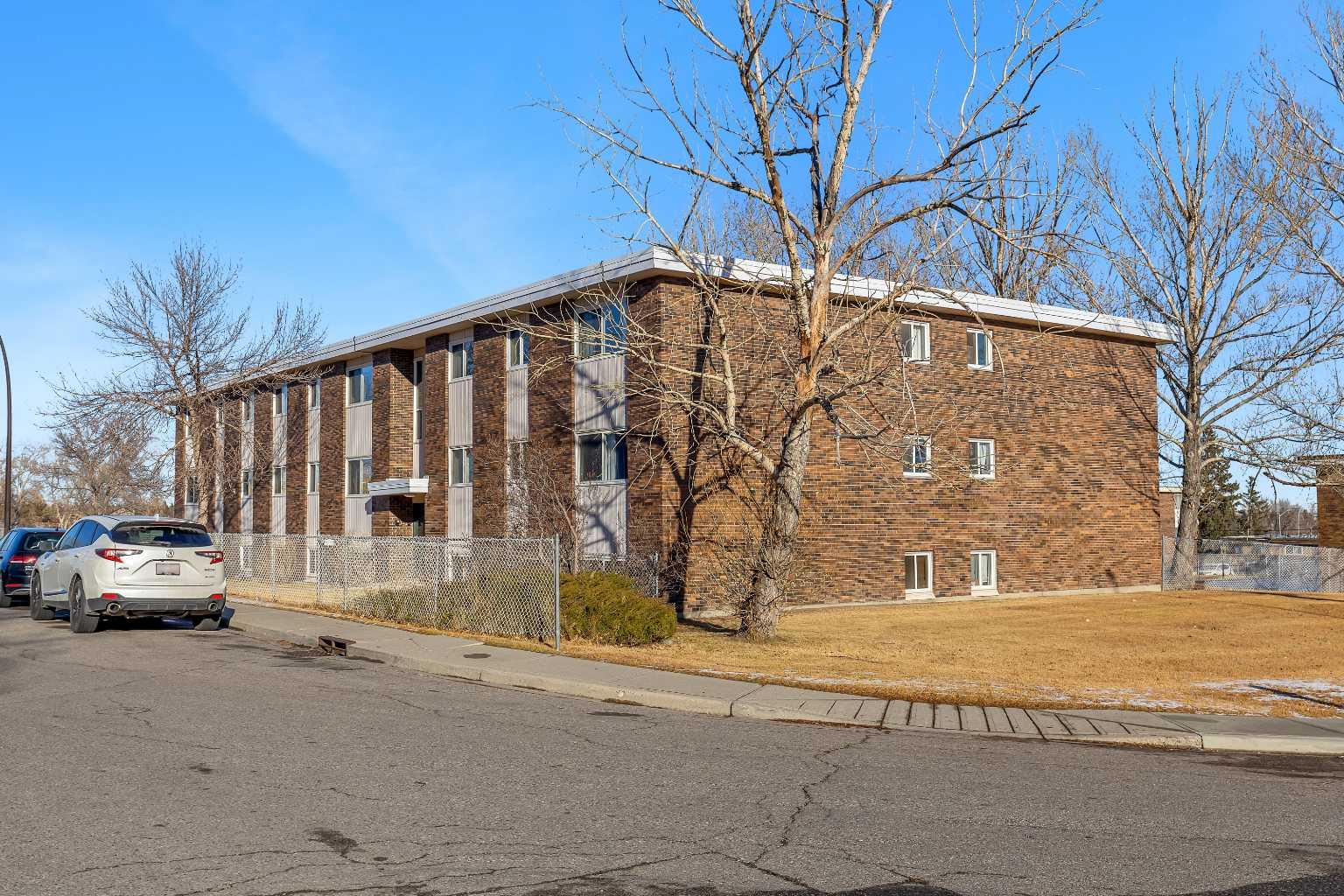 MLS #A2273128 image #2