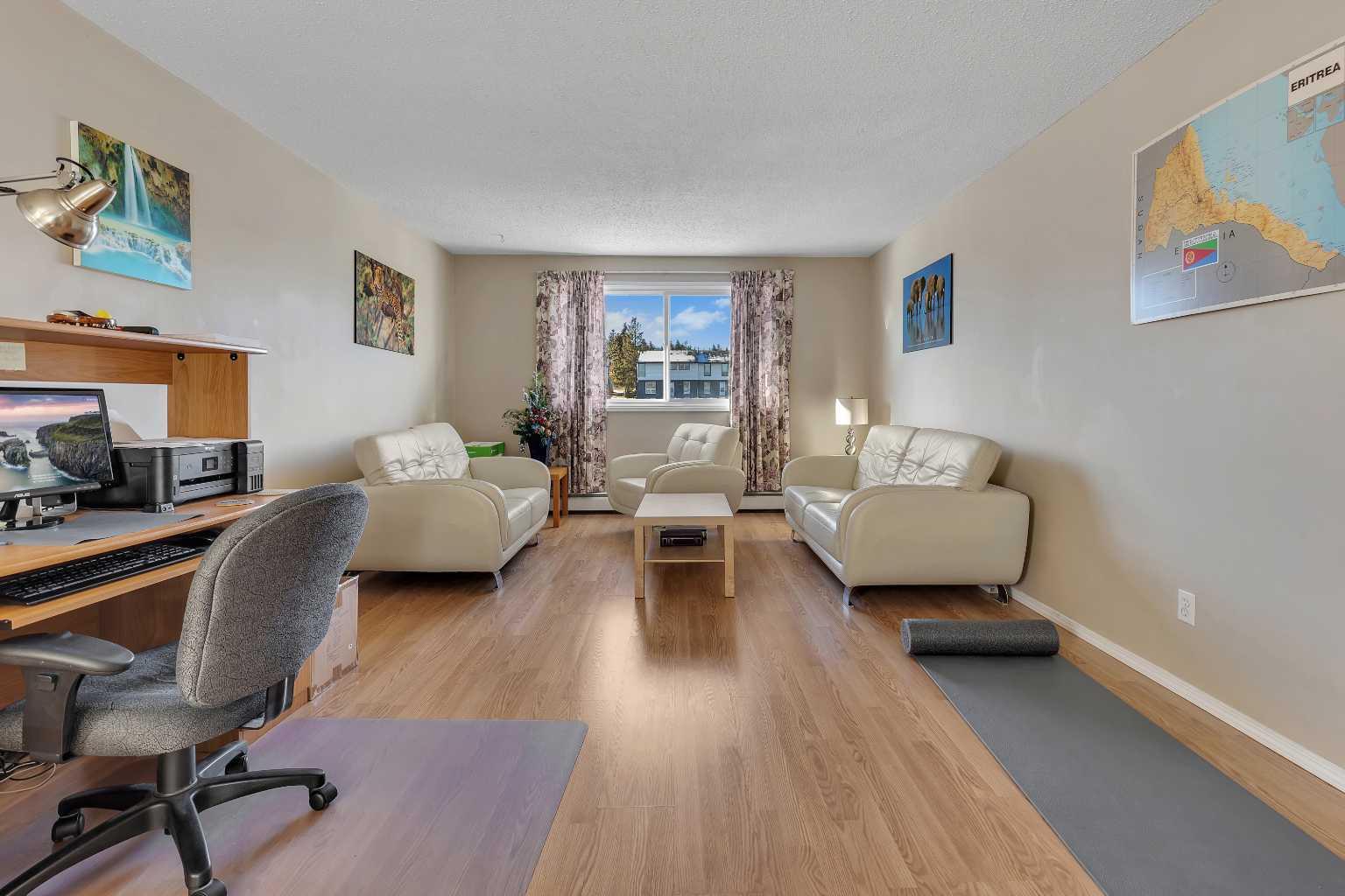 MLS #A2273128 image #20