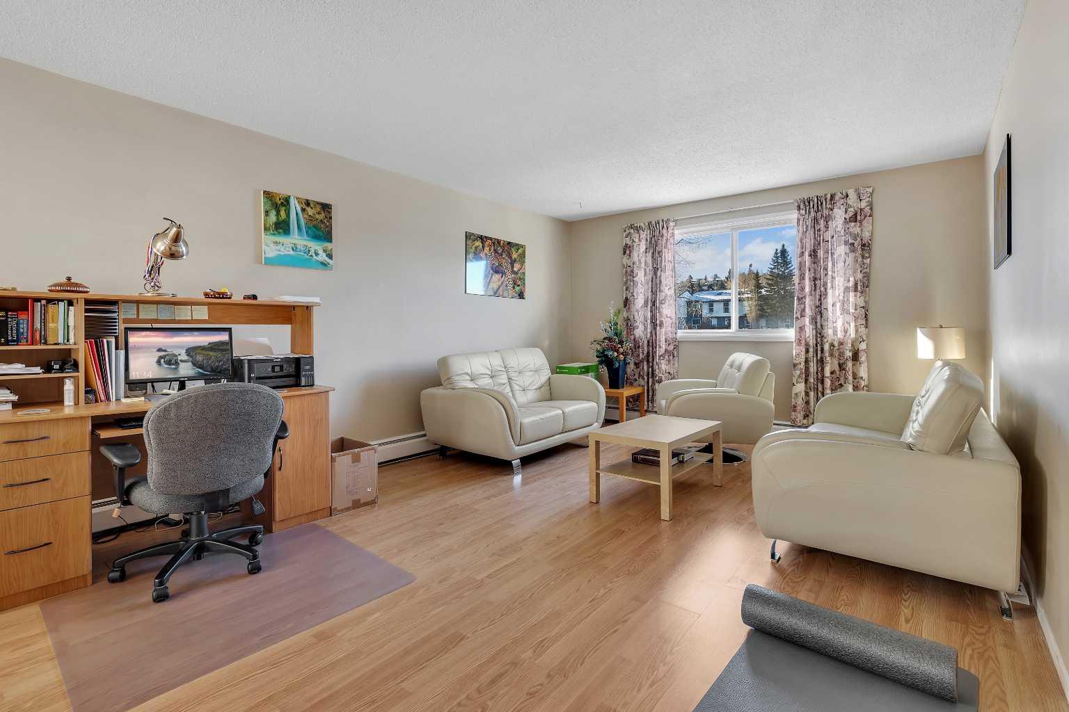 MLS #A2273128 image #21