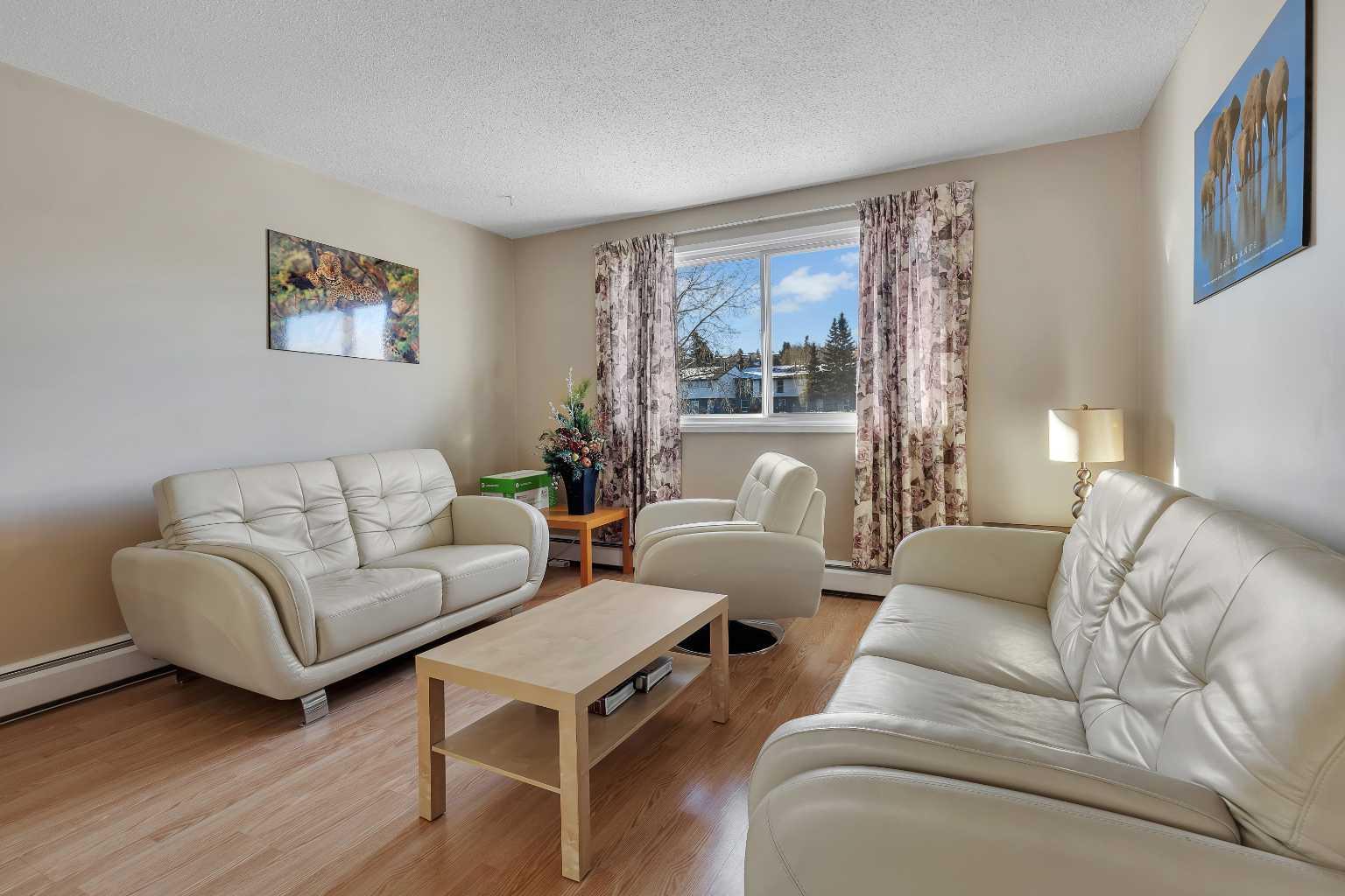 MLS #A2273128 image #22