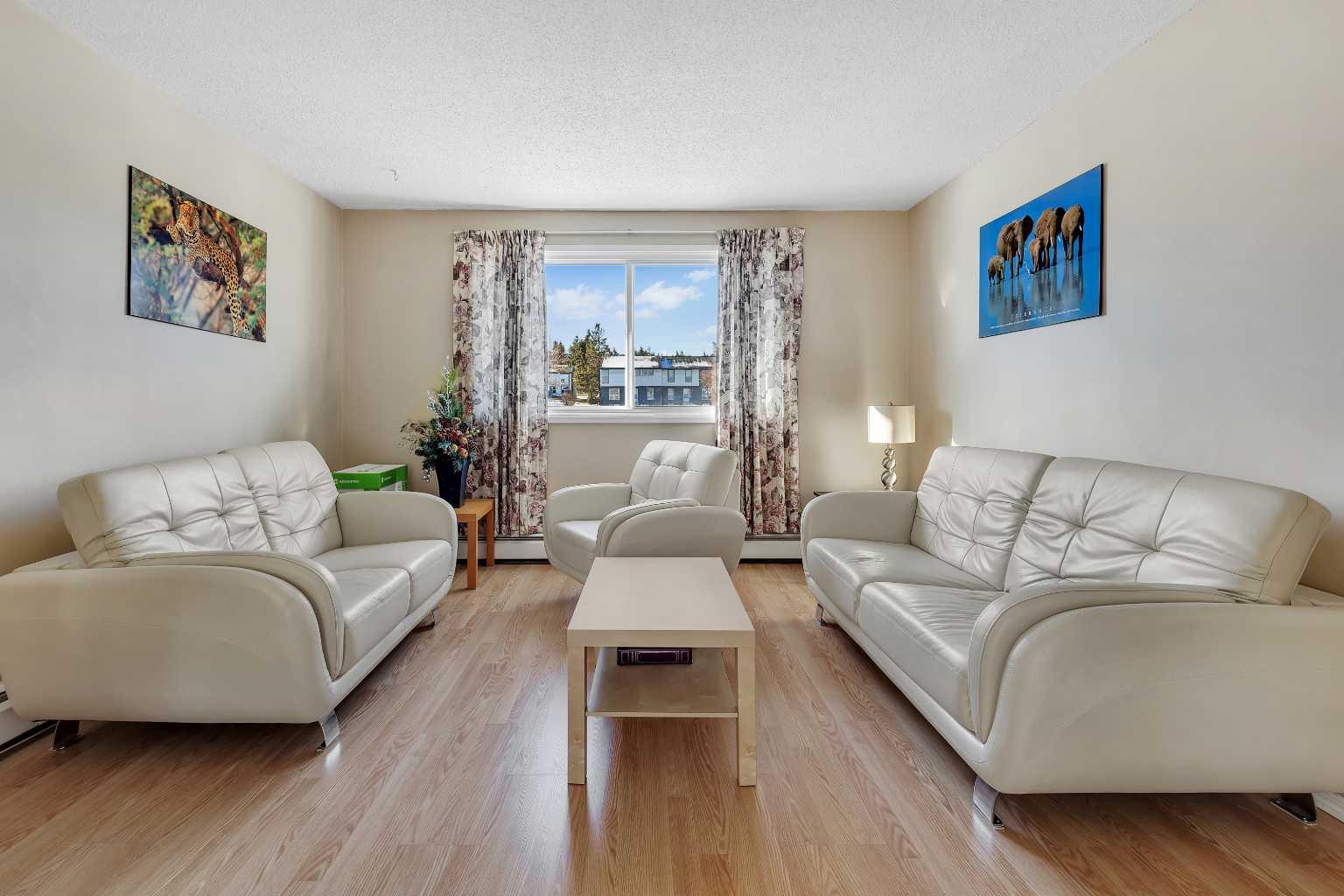 MLS #A2273128 image #23