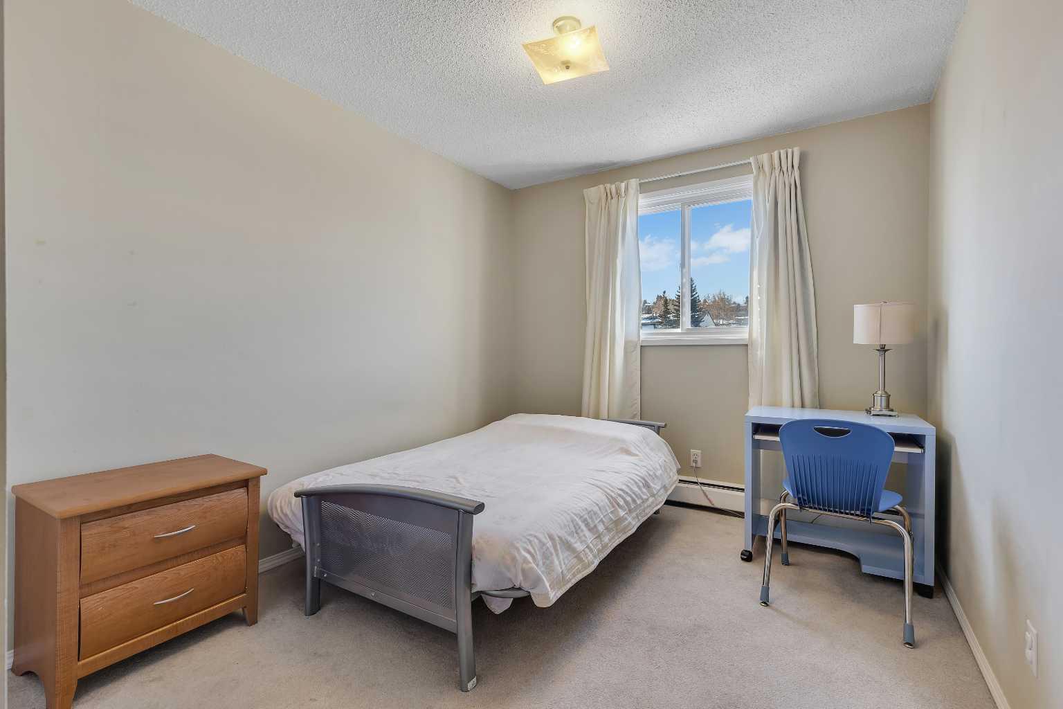 MLS #A2273128 image #24