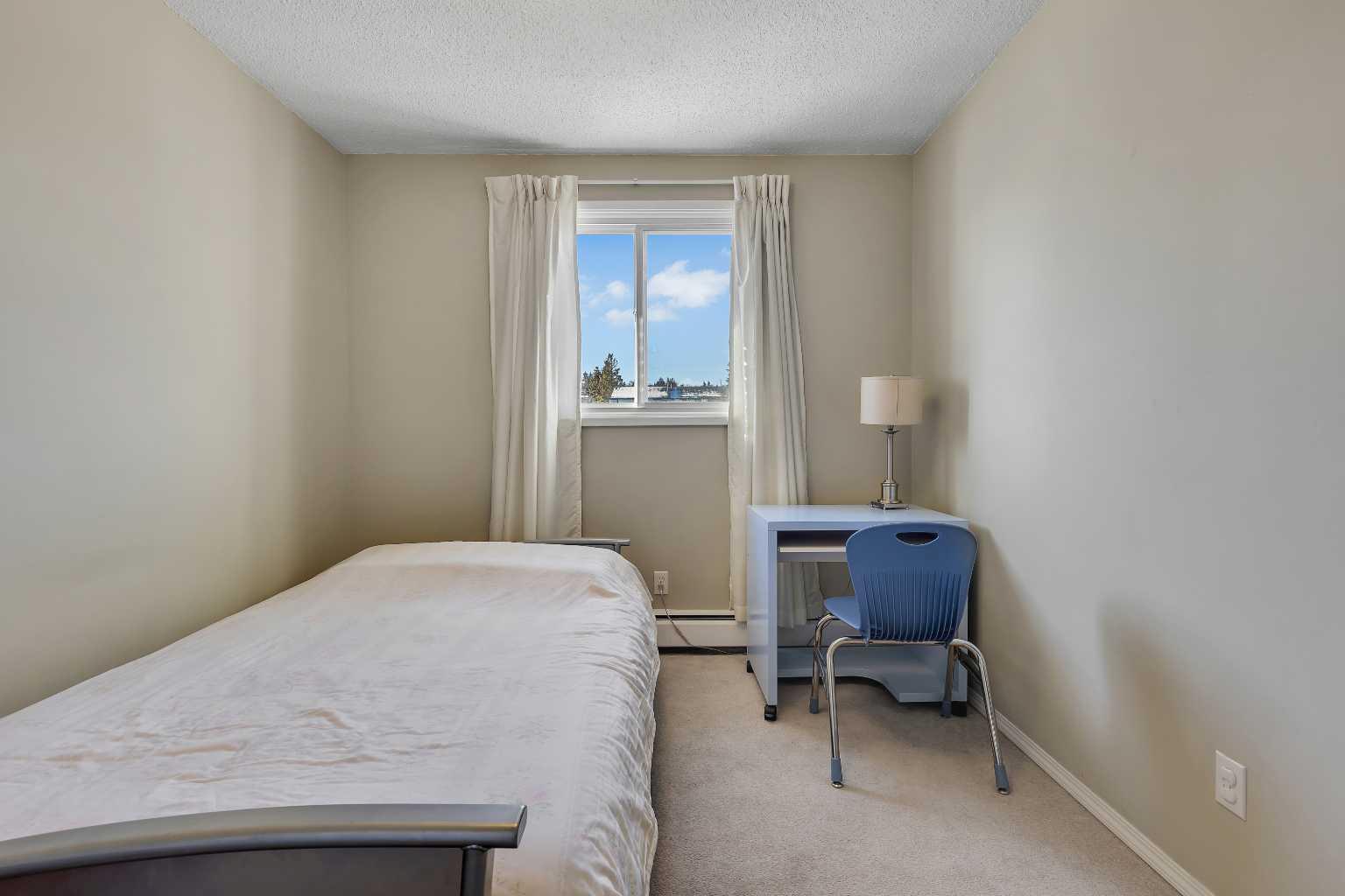 MLS #A2273128 image #25