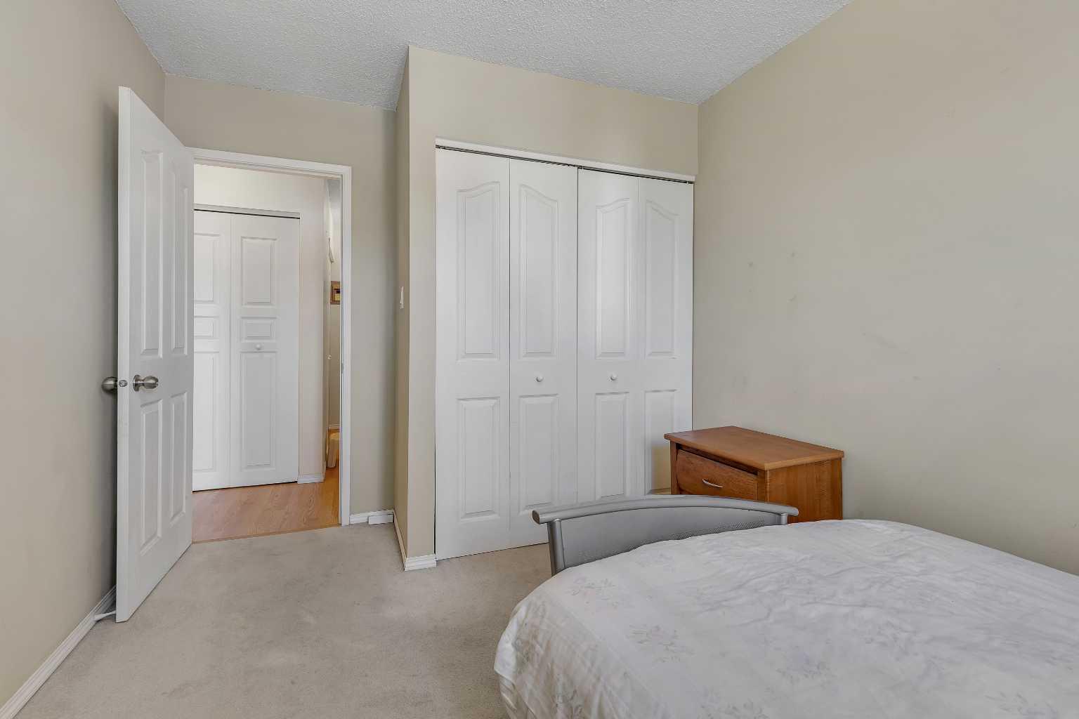 MLS #A2273128 image #26