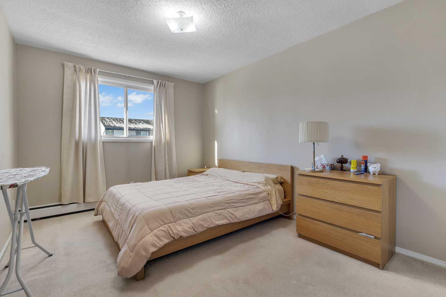 MLS #A2273128 image #27