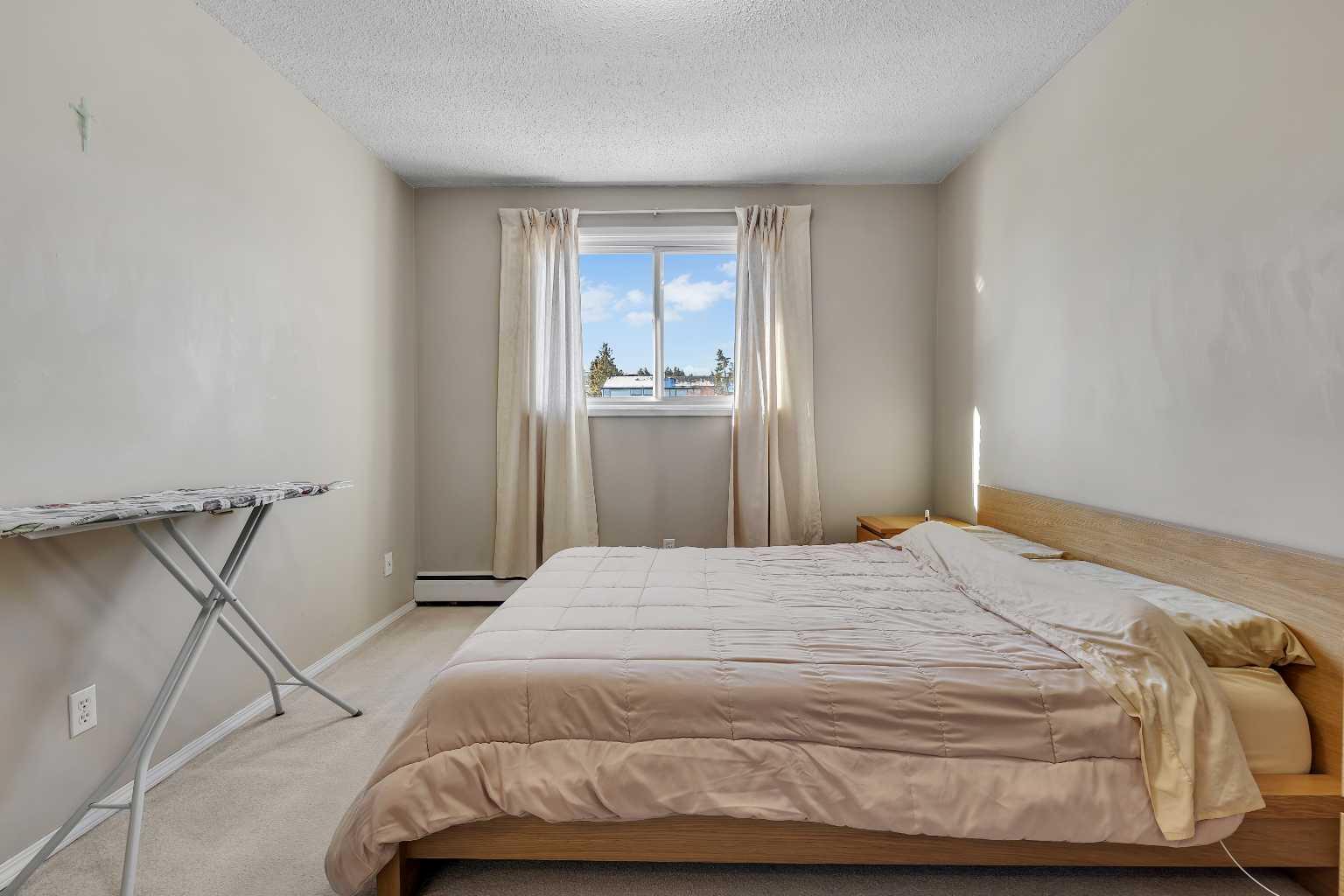 MLS #A2273128 image #28