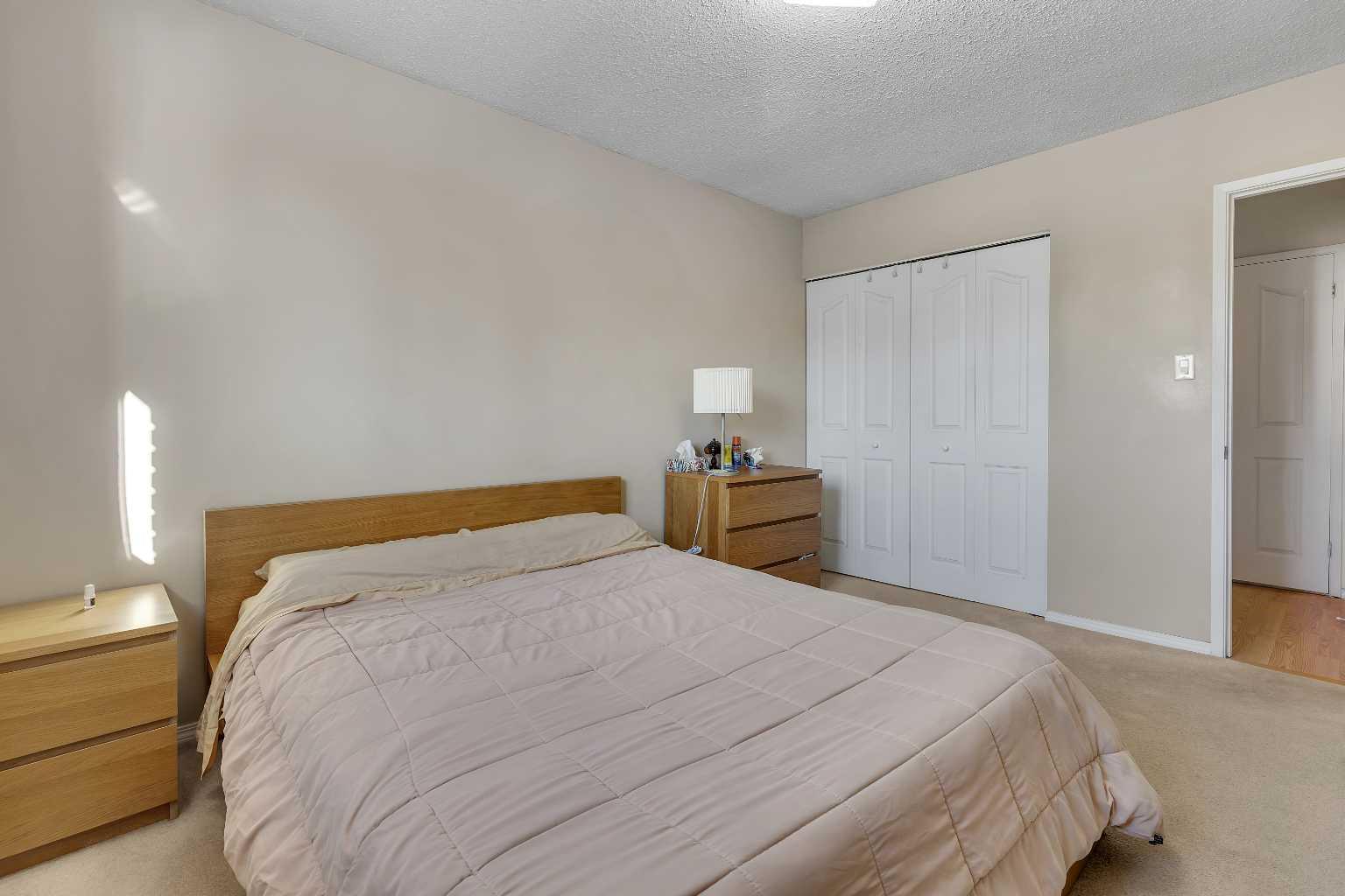 MLS #A2273128 image #29