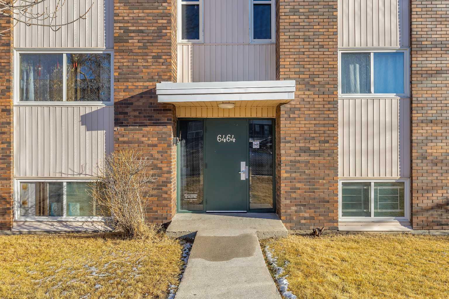 MLS #A2273128 image #3