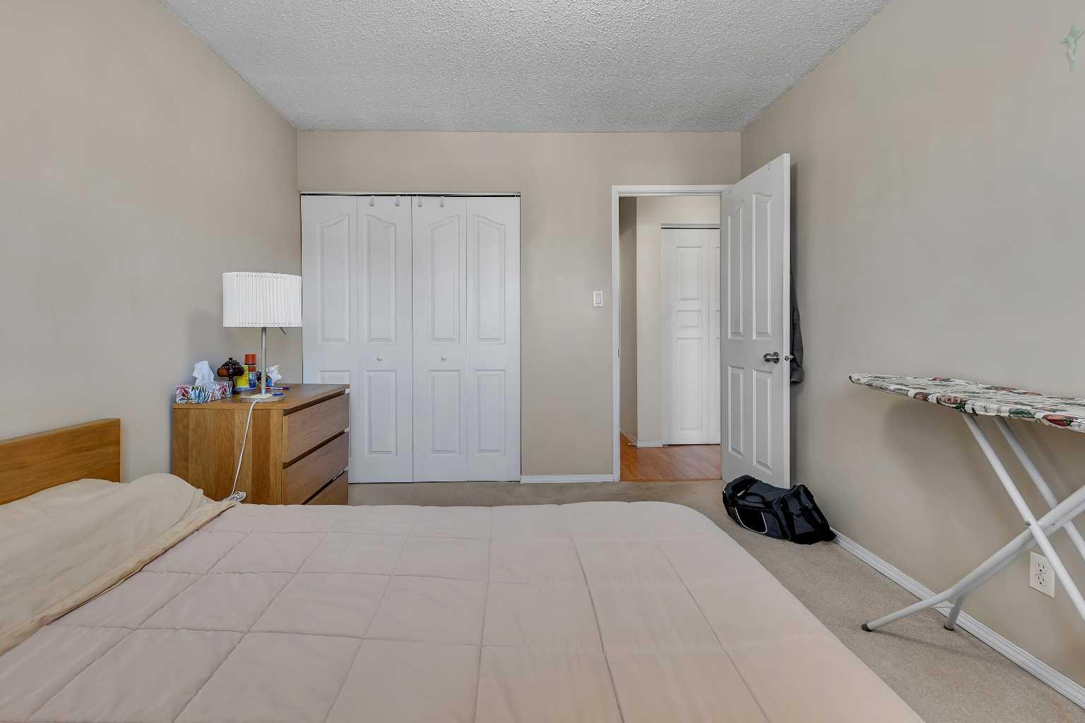 MLS #A2273128 image #30