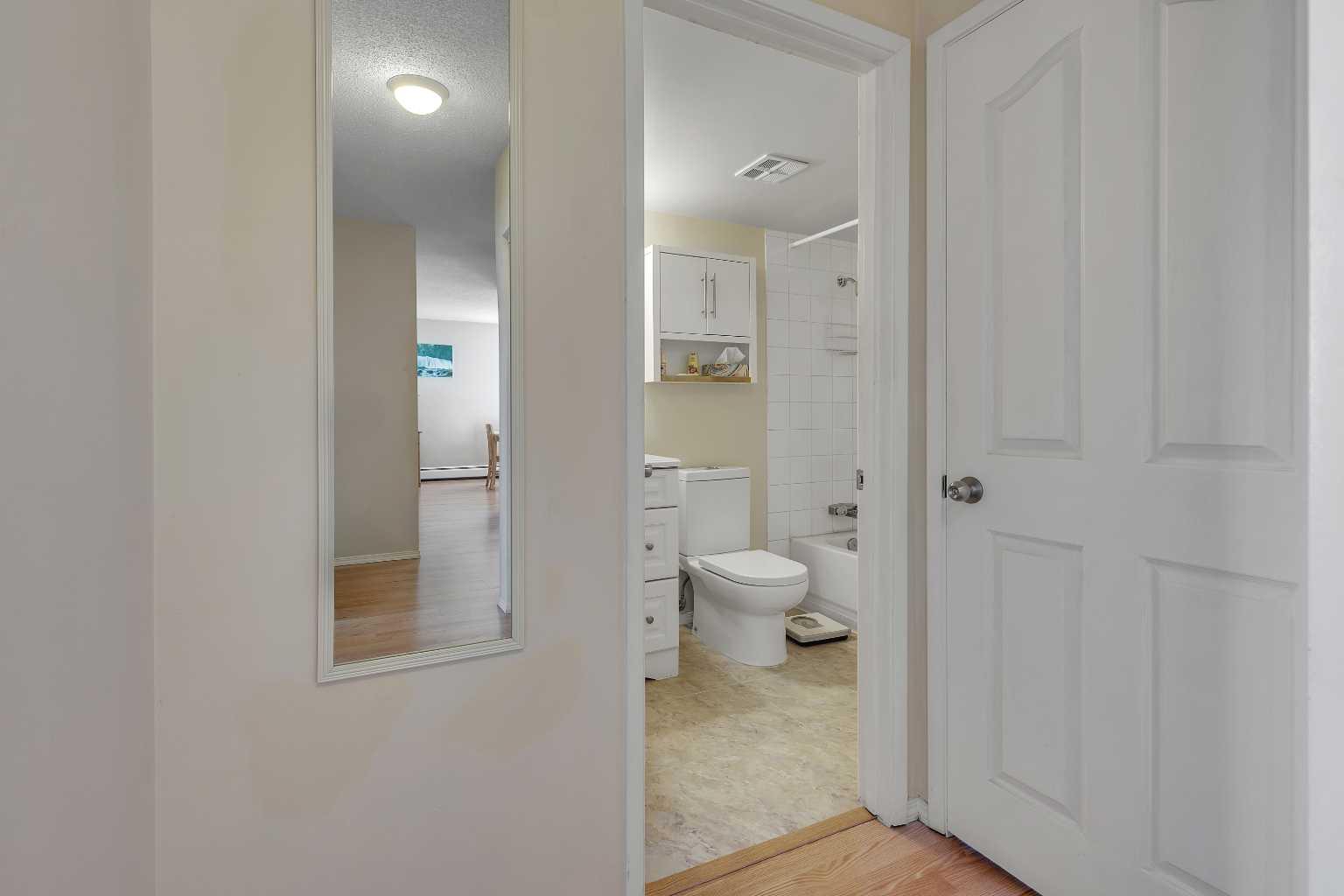 MLS #A2273128 image #31