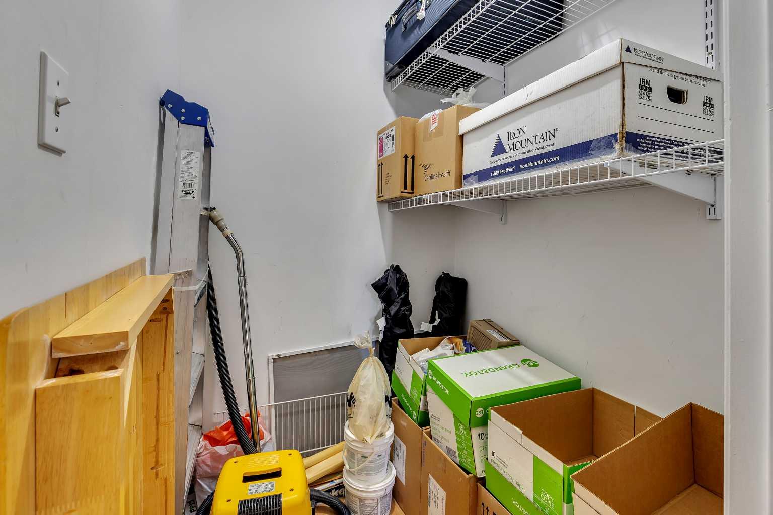 MLS #A2273128 image #33