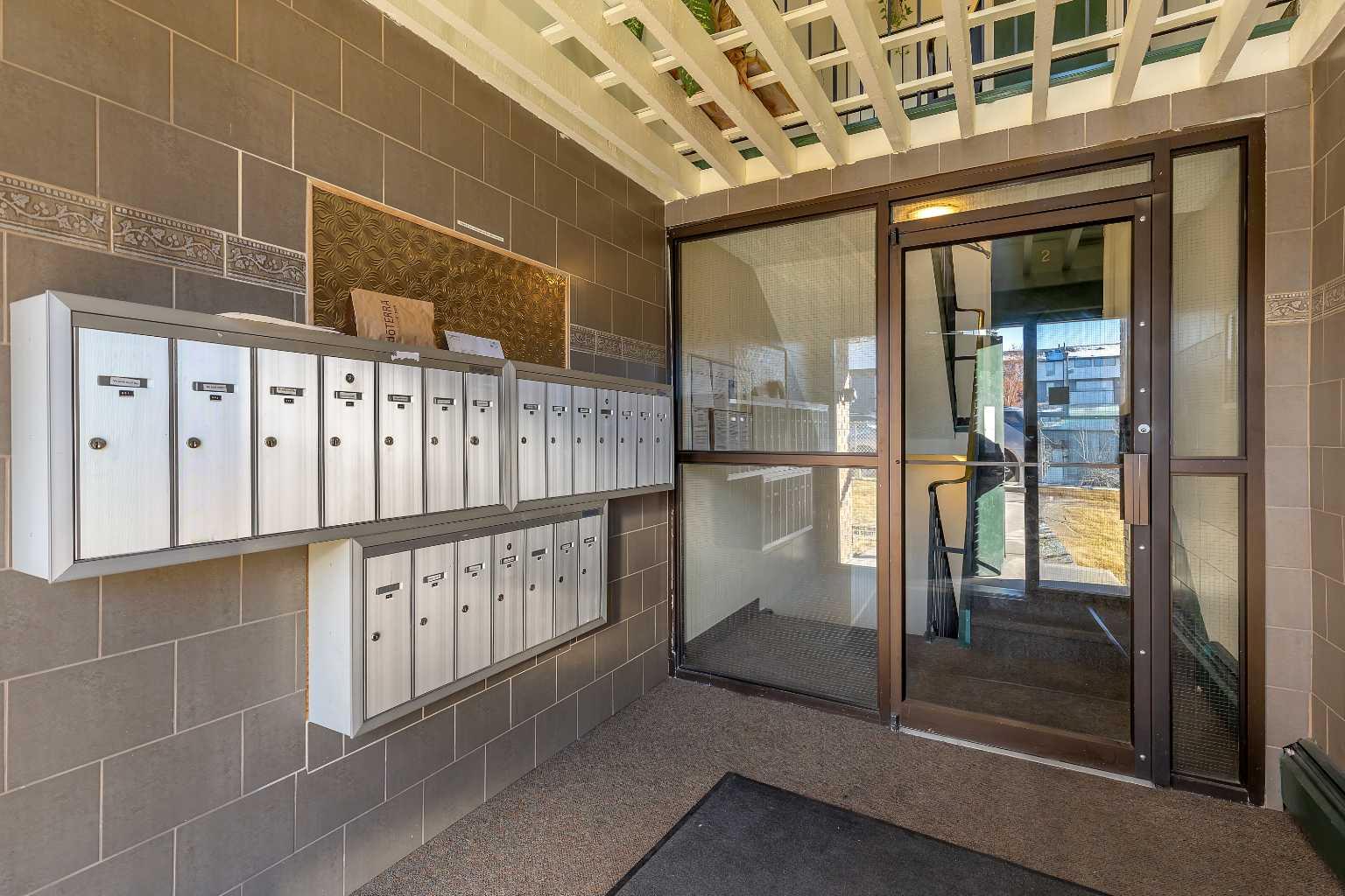 MLS #A2273128 image #34