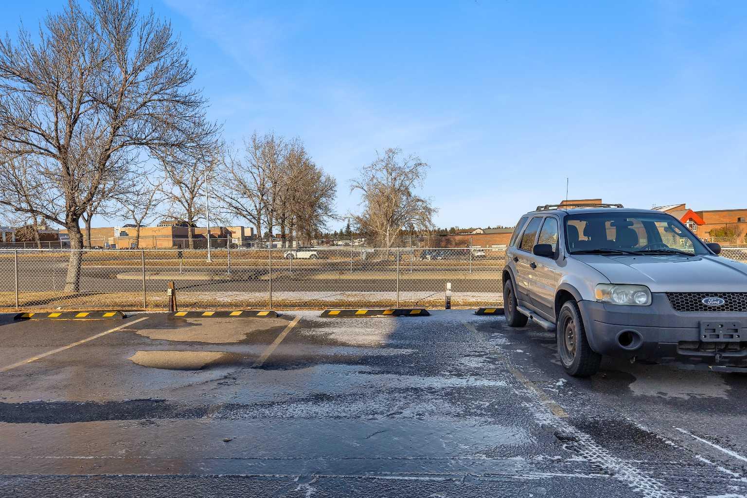 MLS #A2273128 image #35