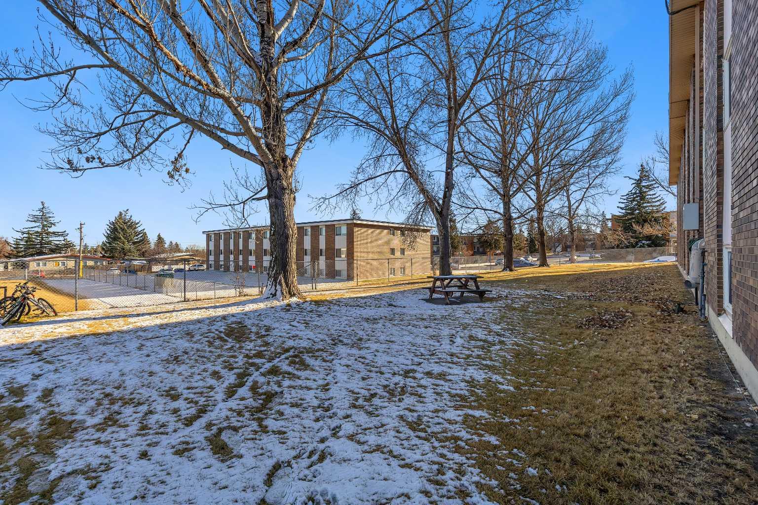 MLS #A2273128 image #36