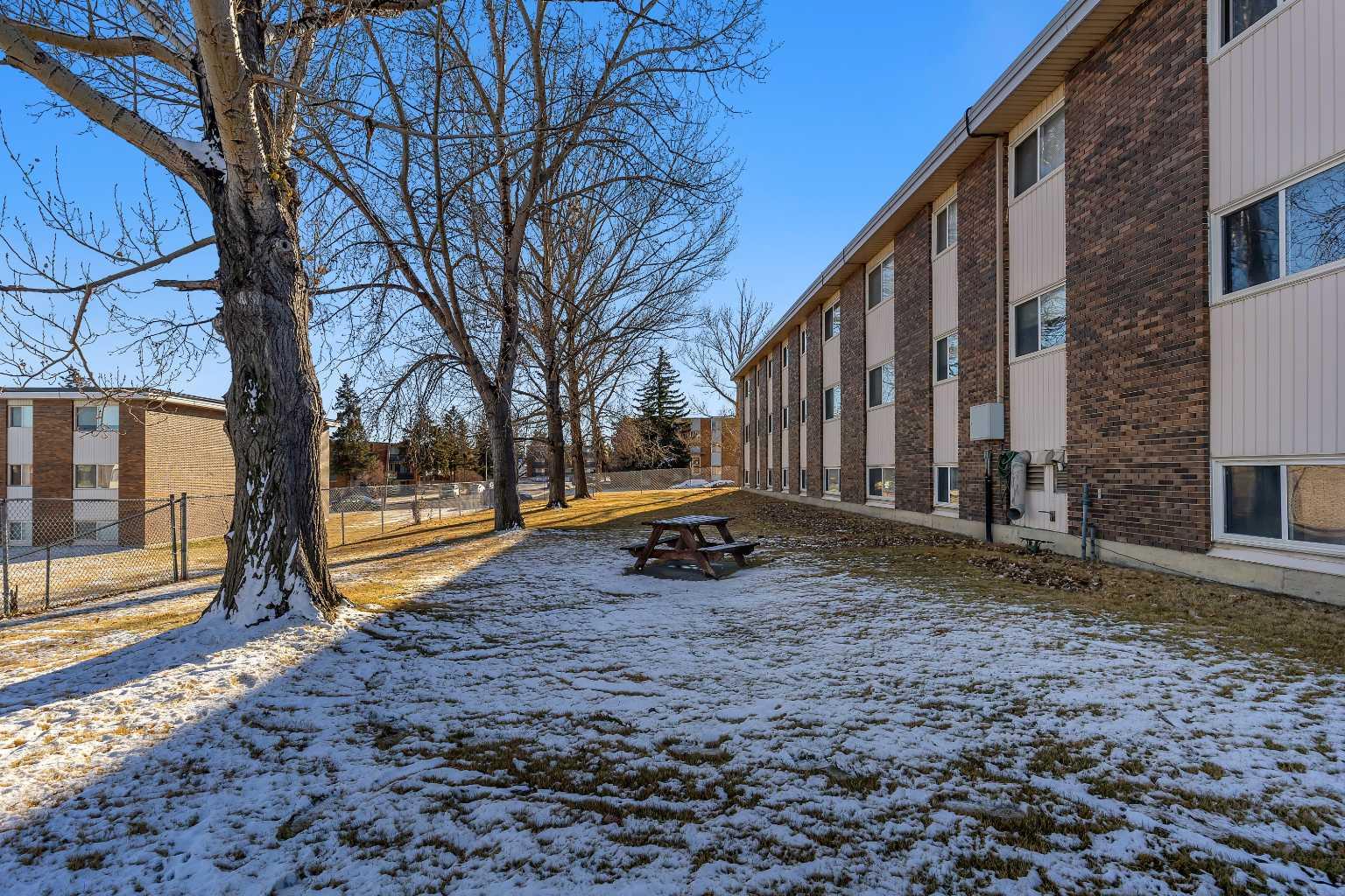 MLS #A2273128 image #37