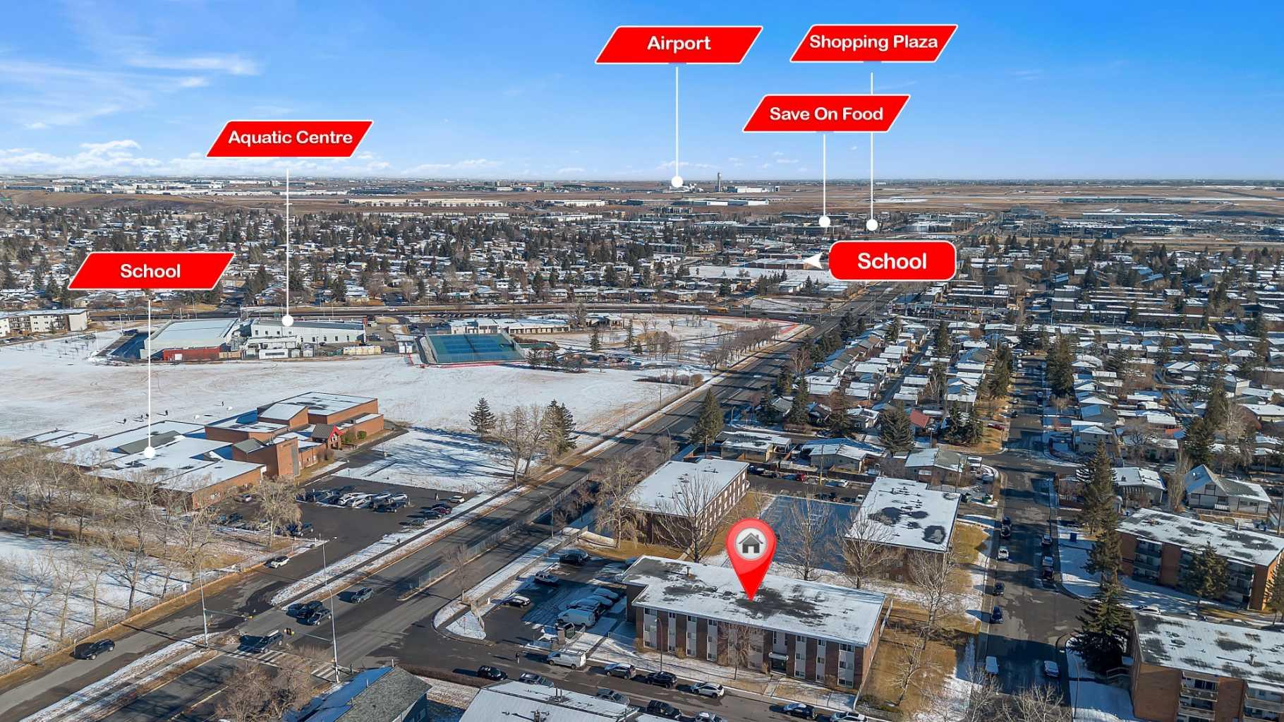 MLS #A2273128 image #38