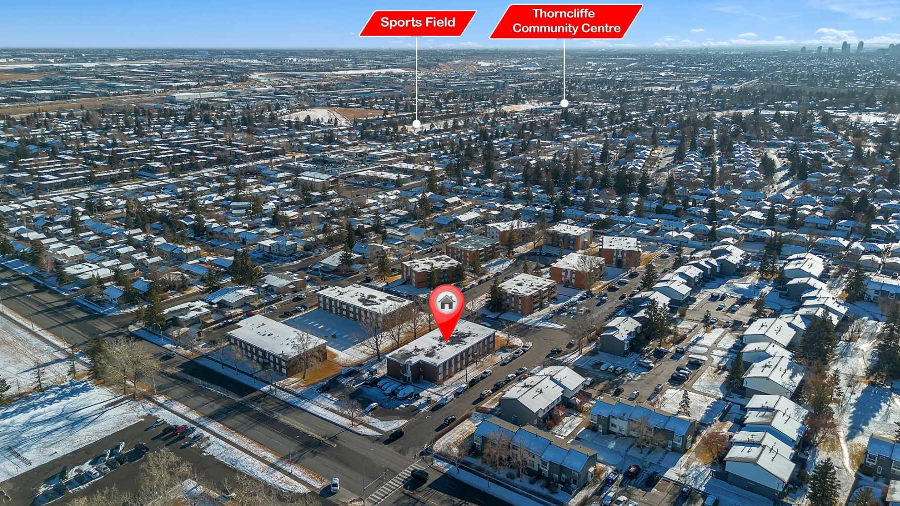 MLS #A2273128 image #39