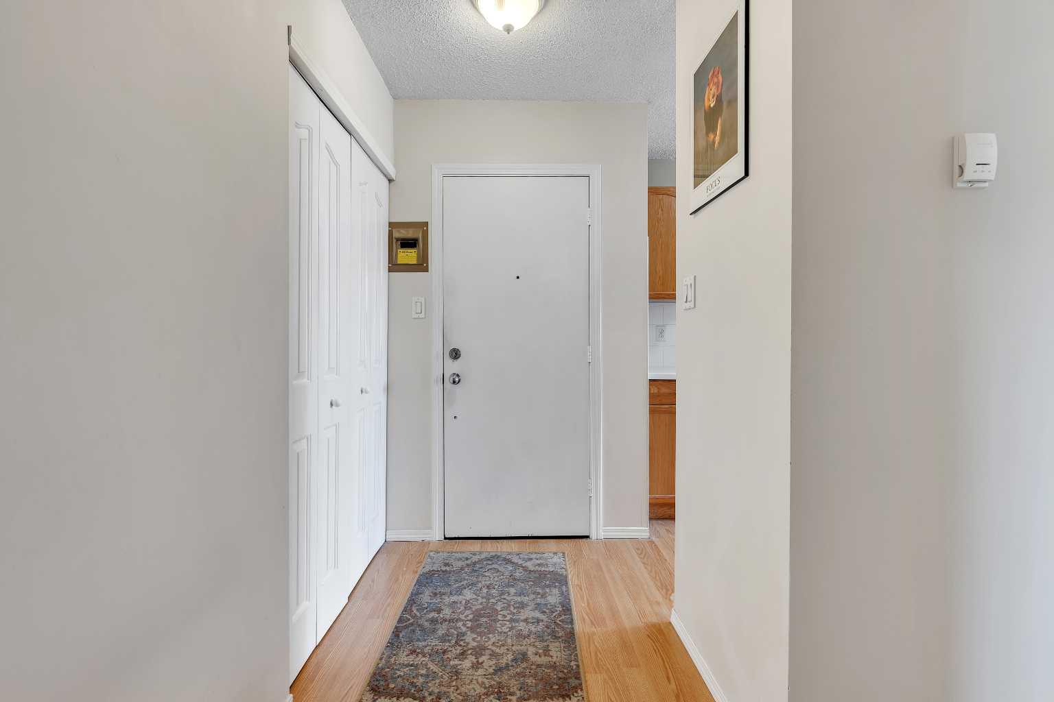 MLS #A2273128 image #4