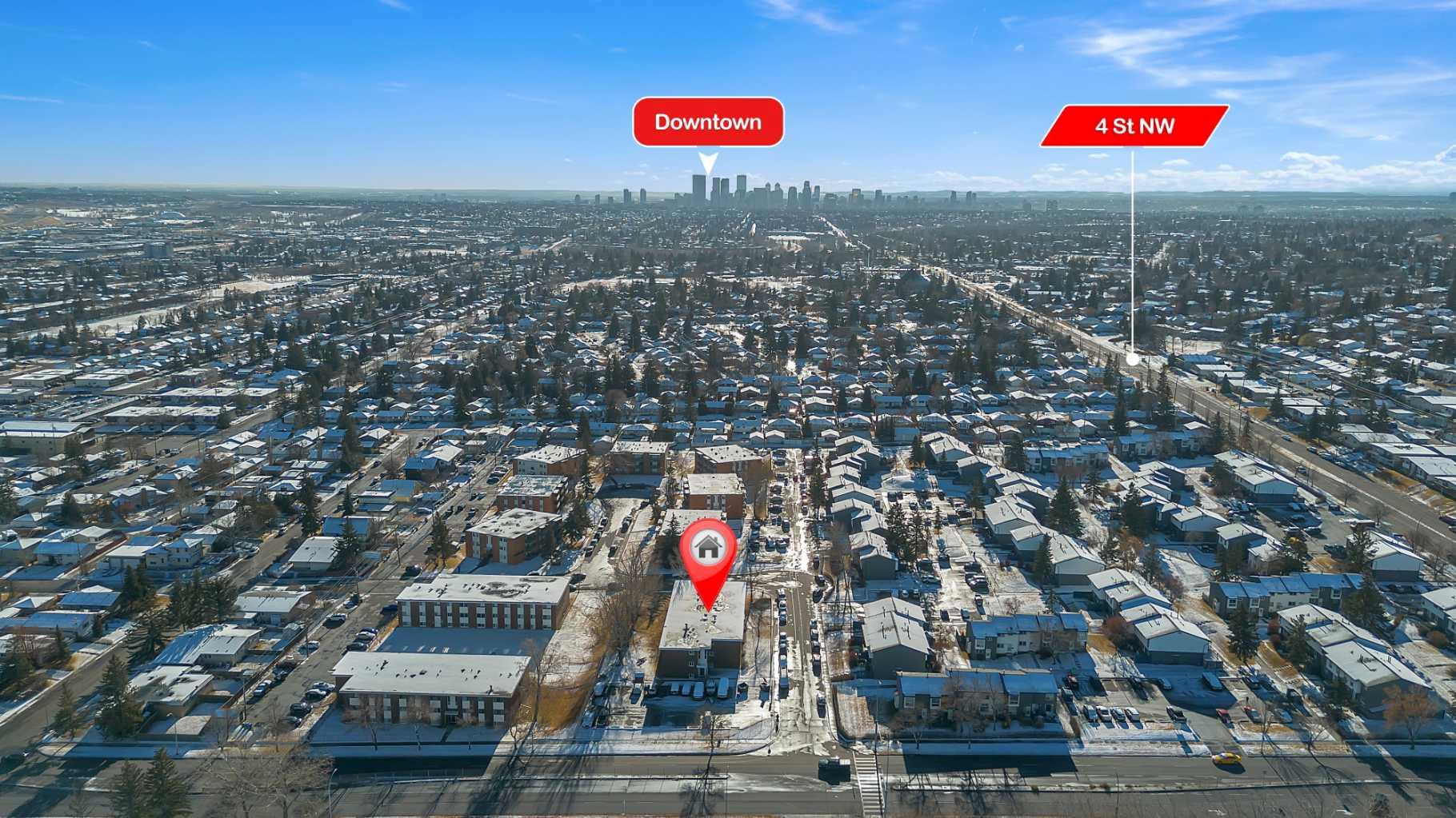 MLS #A2273128 image #40