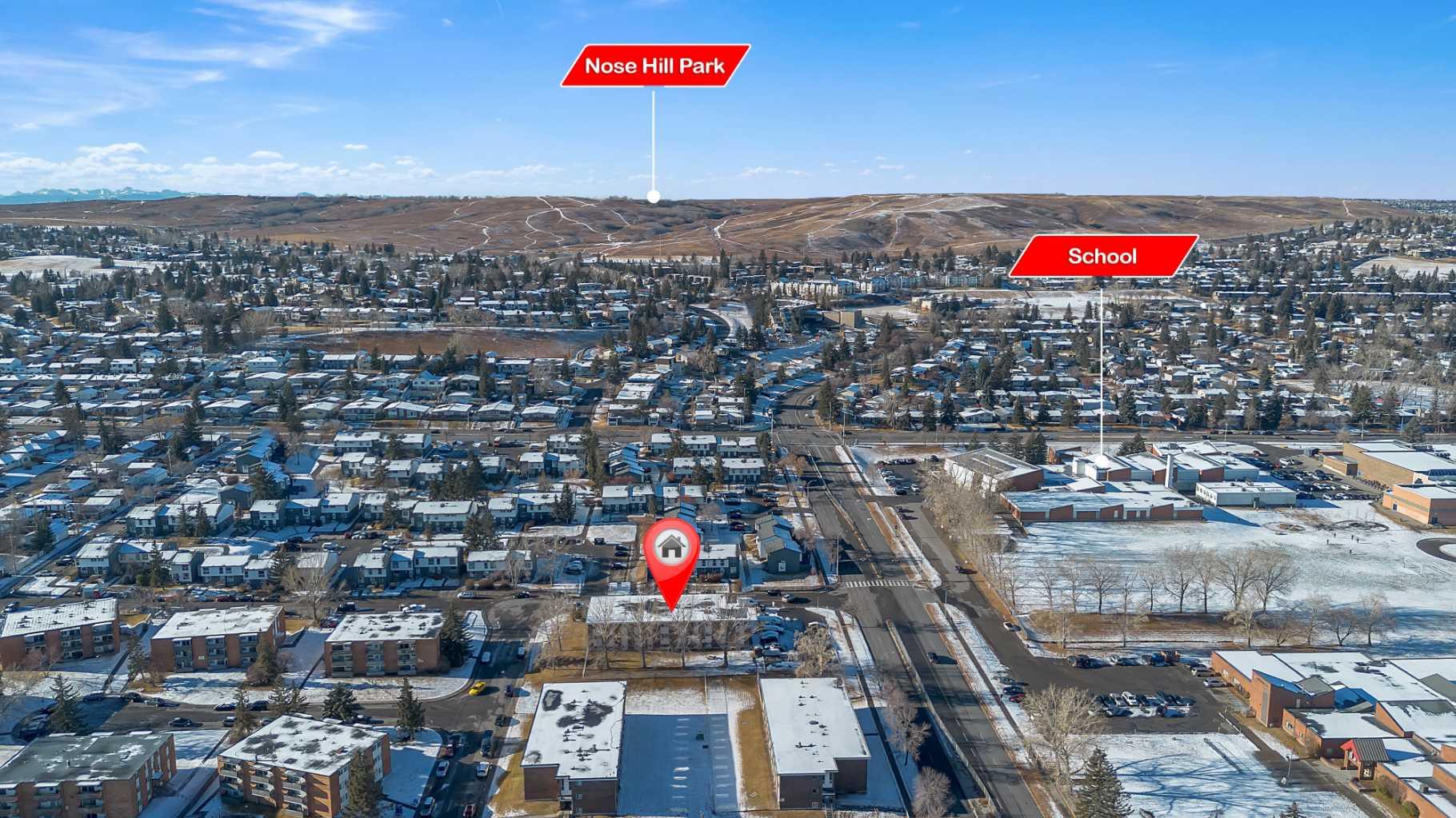 MLS #A2273128 image #41