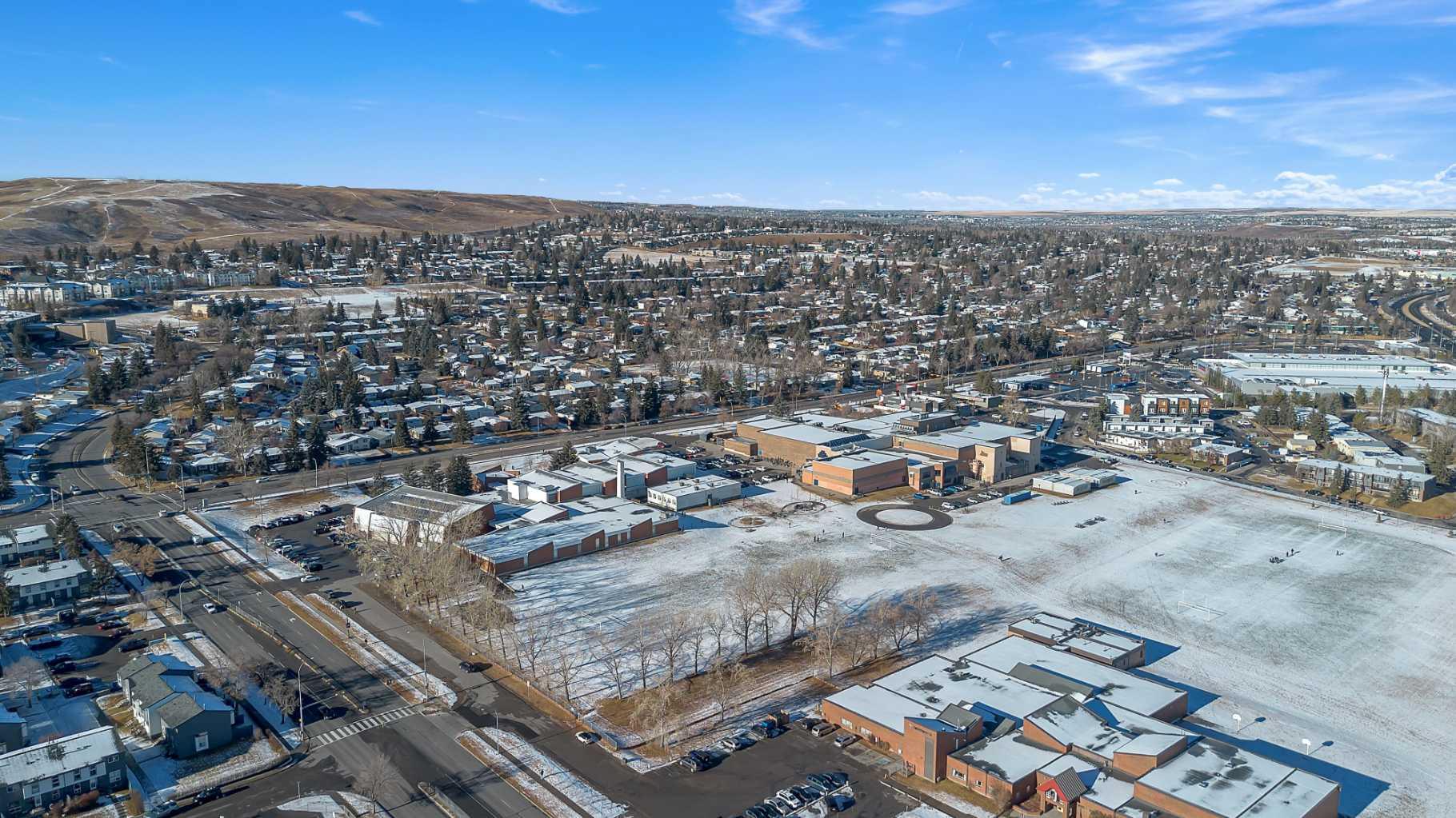 MLS #A2273128 image #42