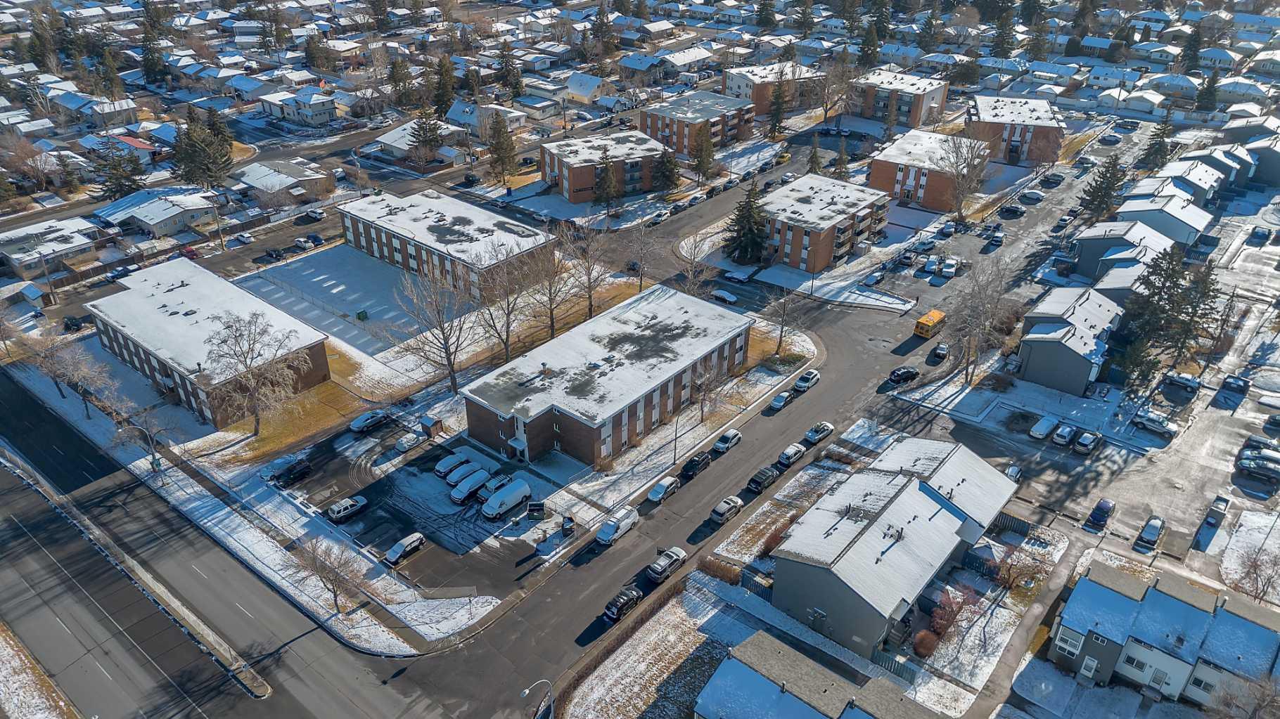 MLS #A2273128 image #43