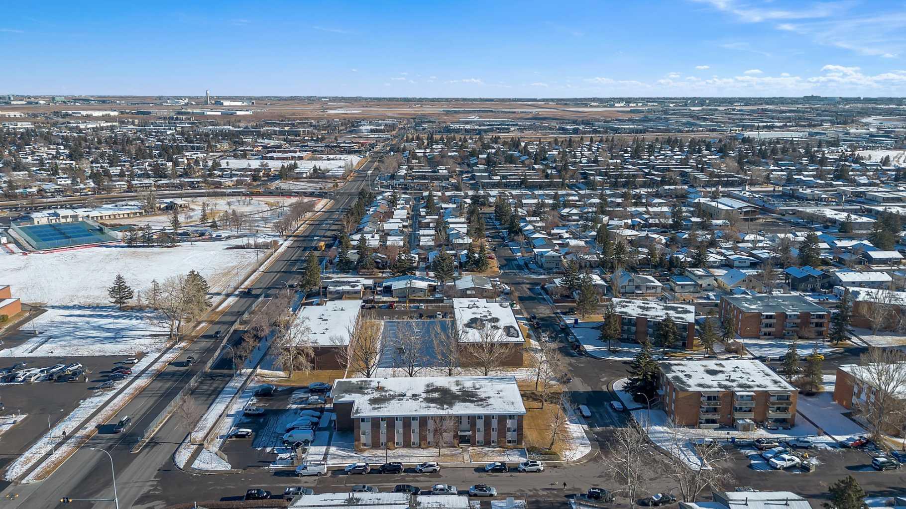 MLS #A2273128 image #44